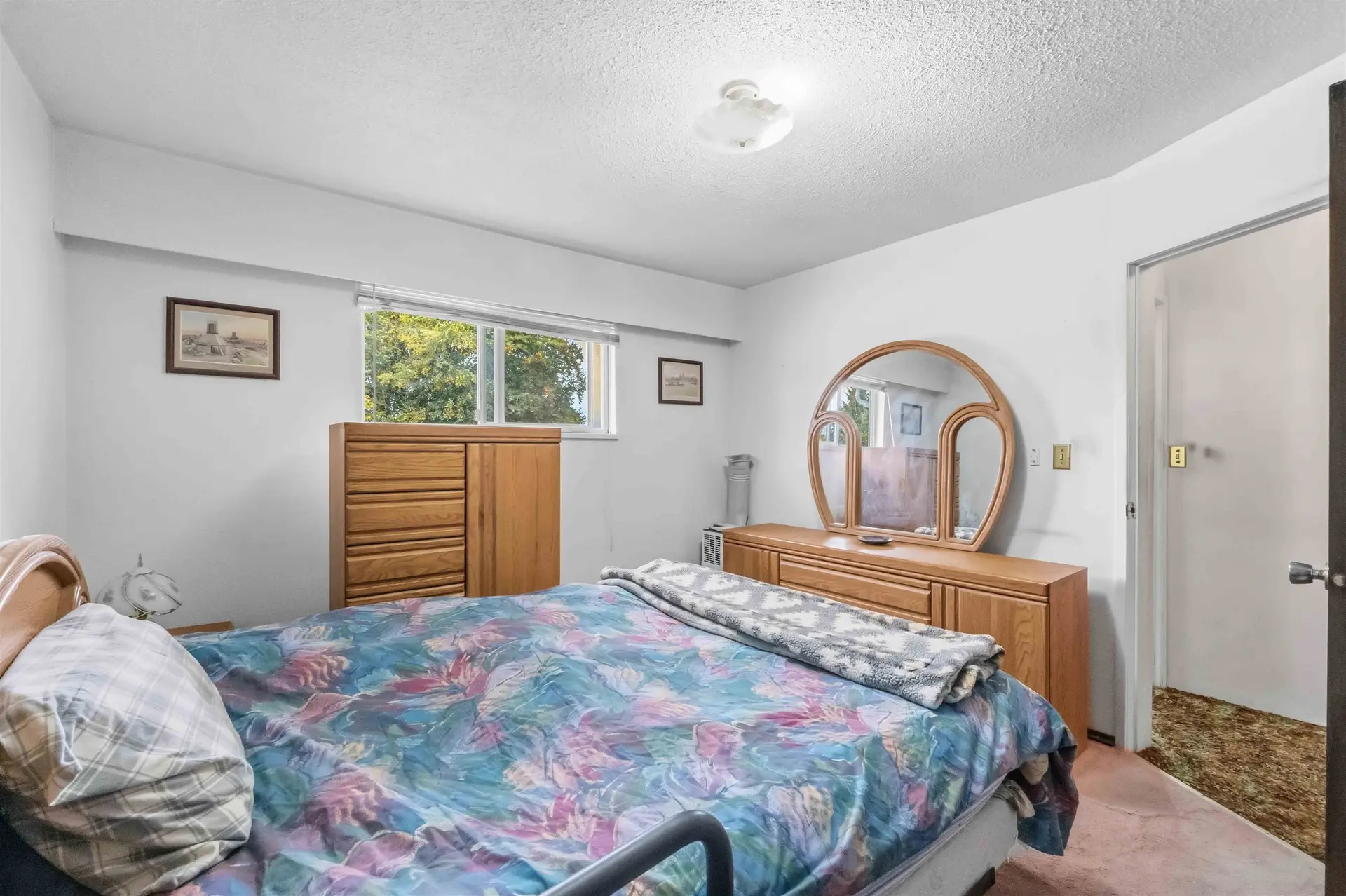 Property at 26541 29 AVENUE, Langley, BC