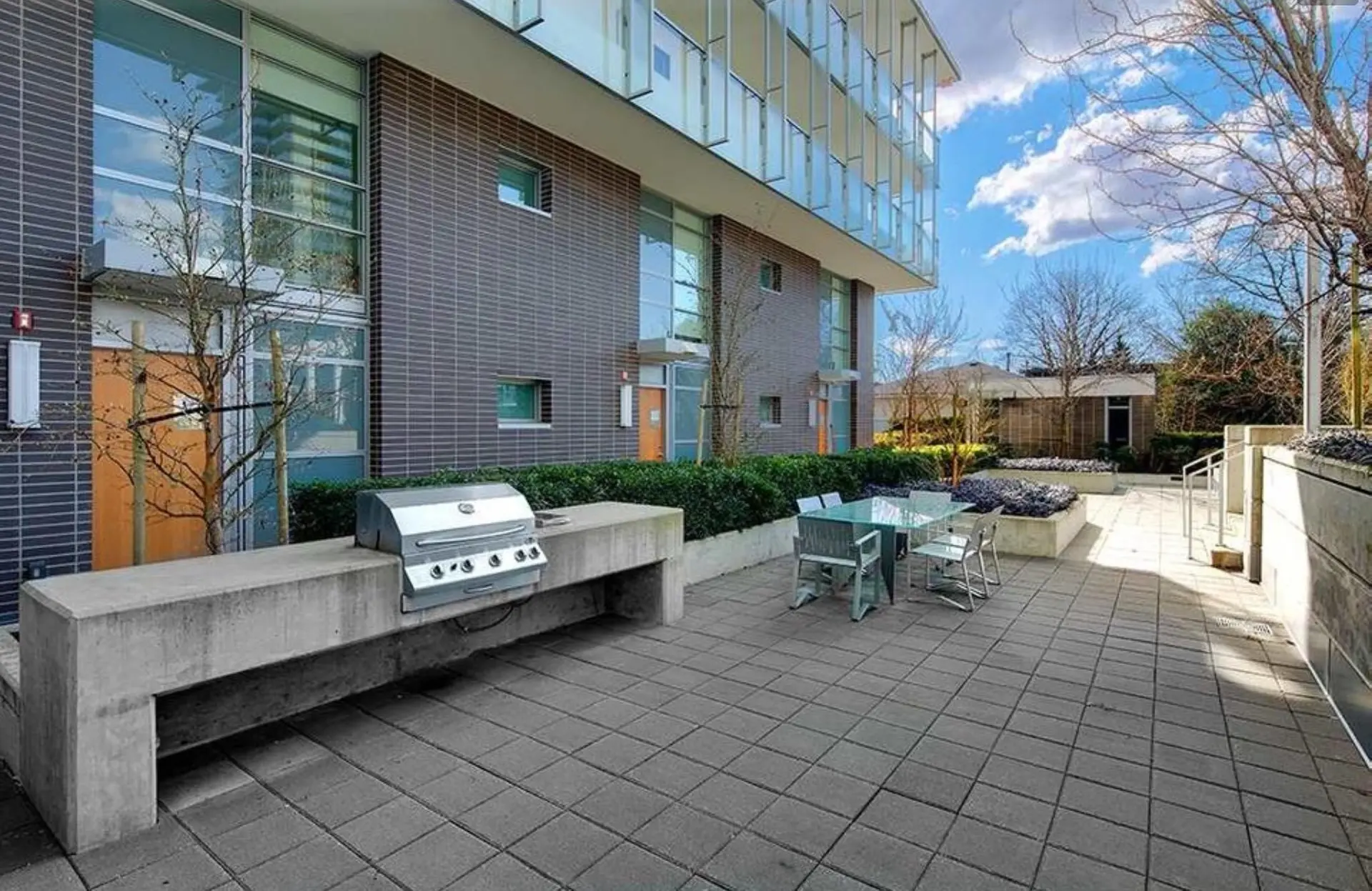 Property at 6335 SILVER AVENUE, Burnaby, BC