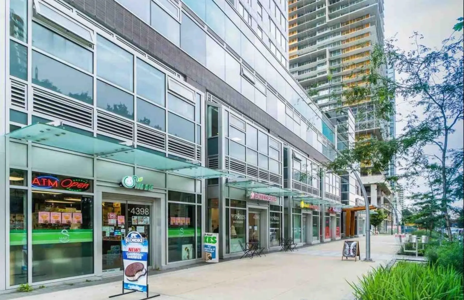 Property at 6335 SILVER AVENUE, Burnaby, BC