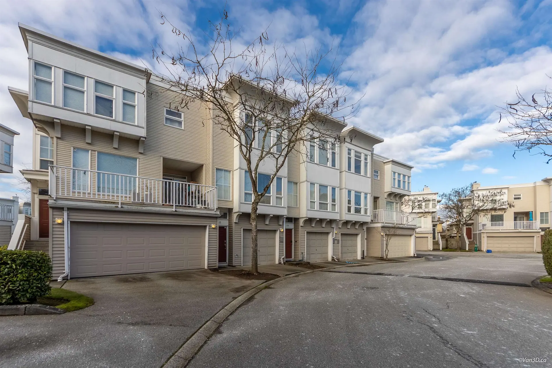 #38 12331 McNeely Drive - Image 2