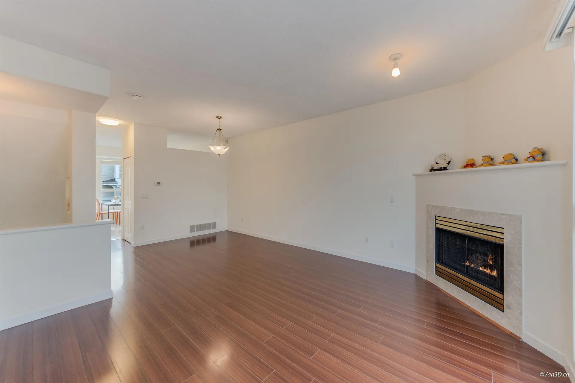 #38 12331 McNeely Drive - Image 3