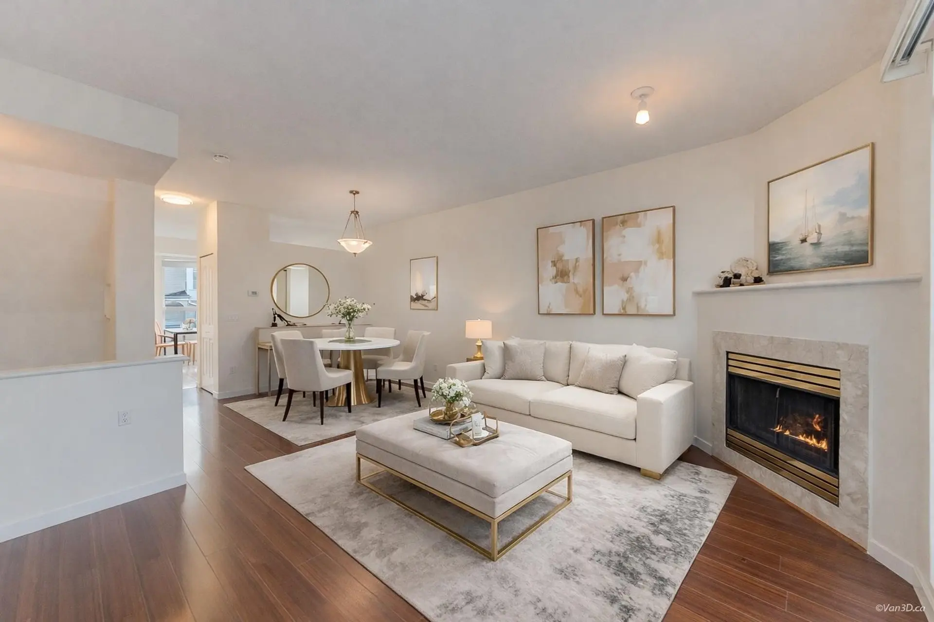 #38 12331 McNeely Drive - Image 4