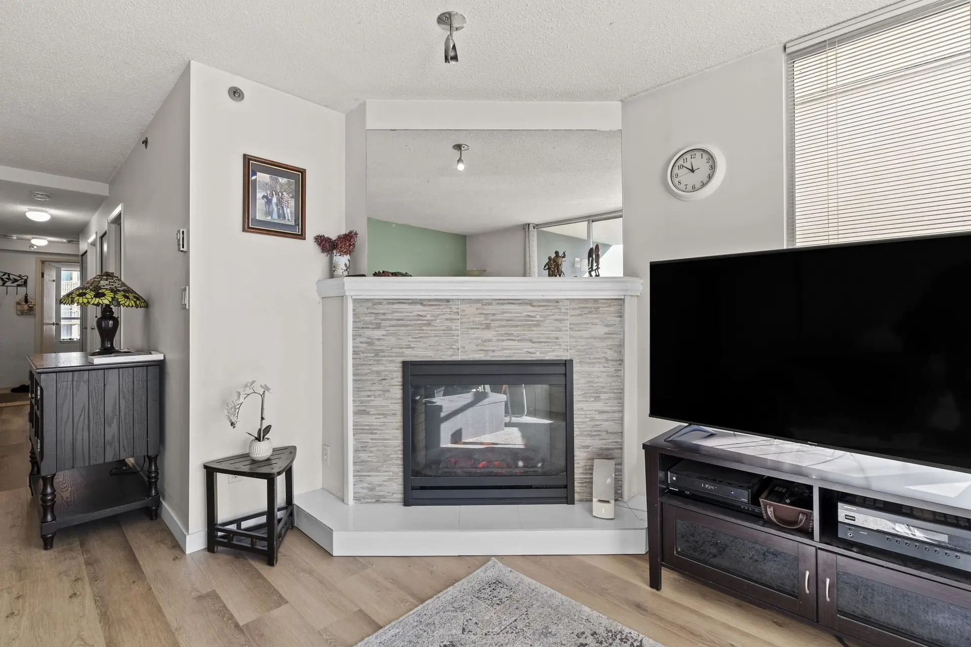 #503 1771 Nelson Street - Image 2