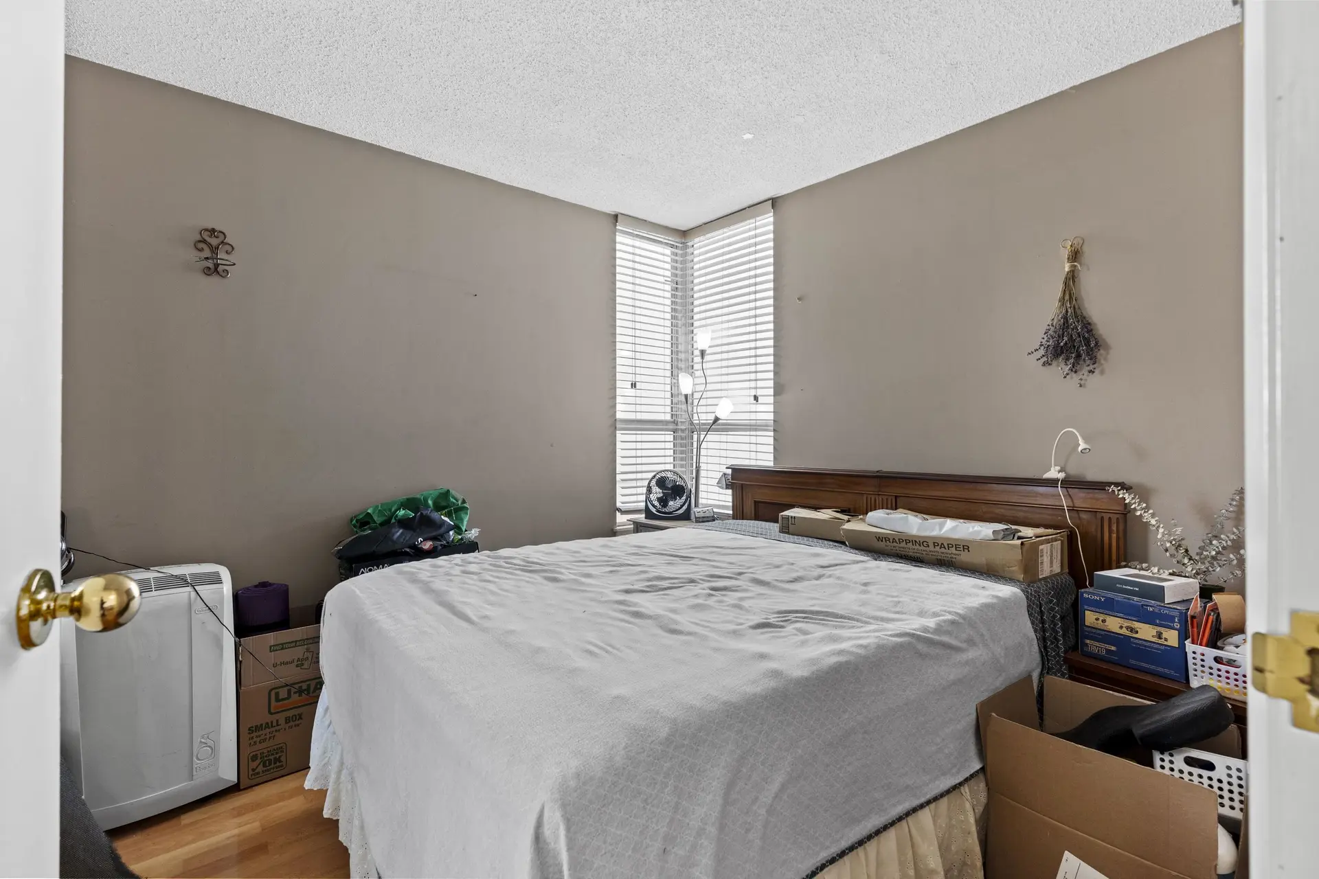 #503 1771 Nelson Street - Image 3
