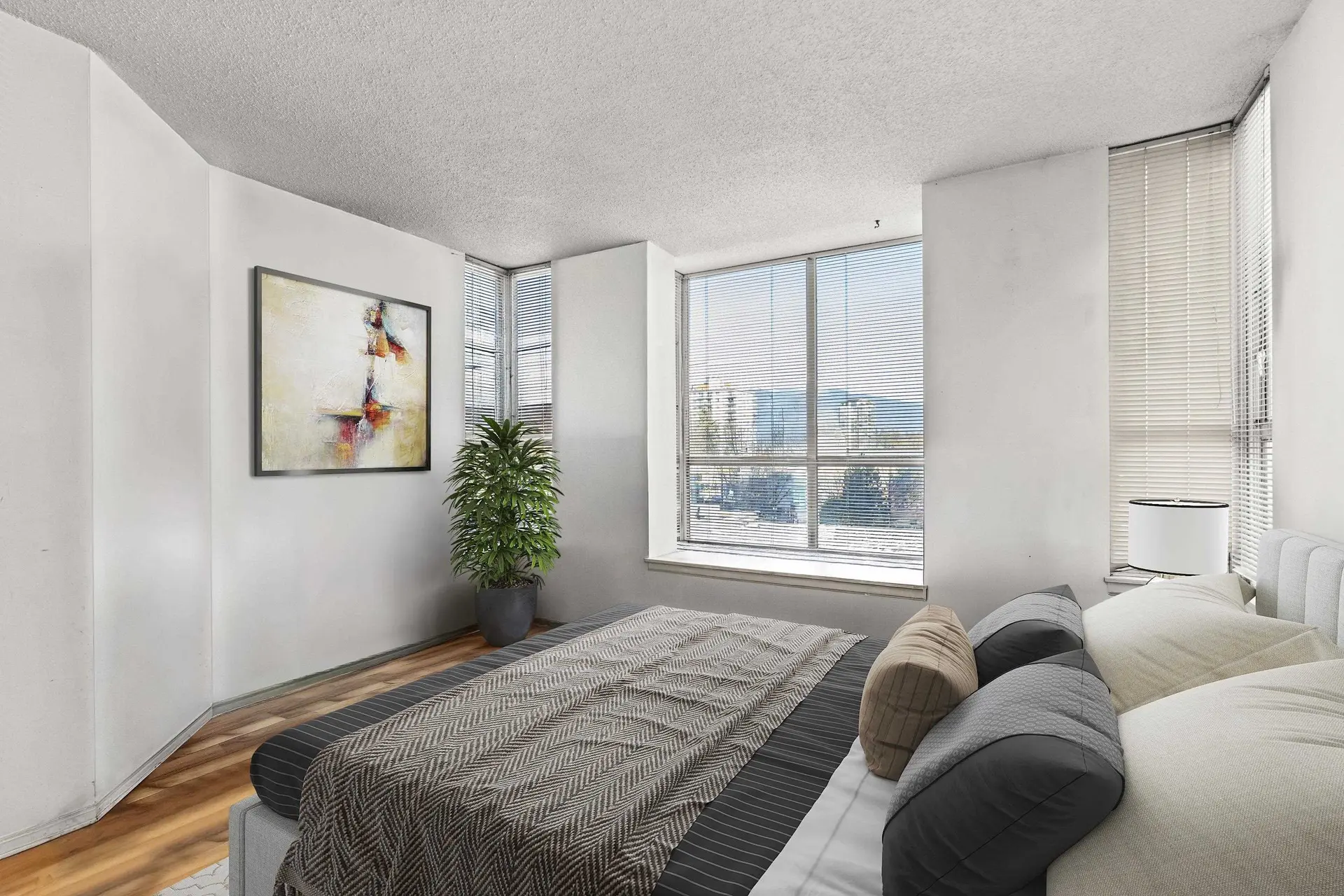 #503 1771 Nelson Street - Image 8