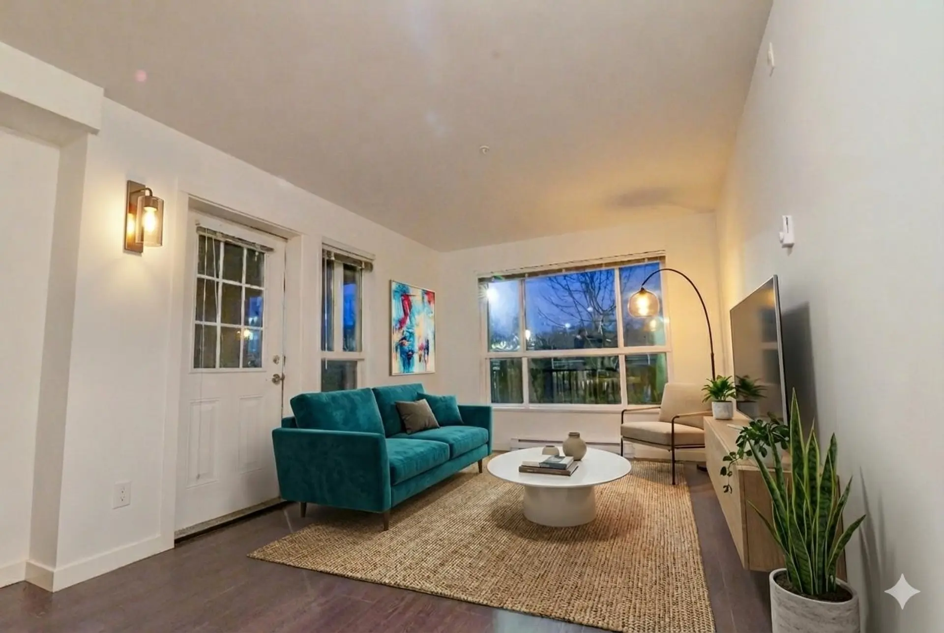 Property at #116 10688 140 STREET, Surrey, BC