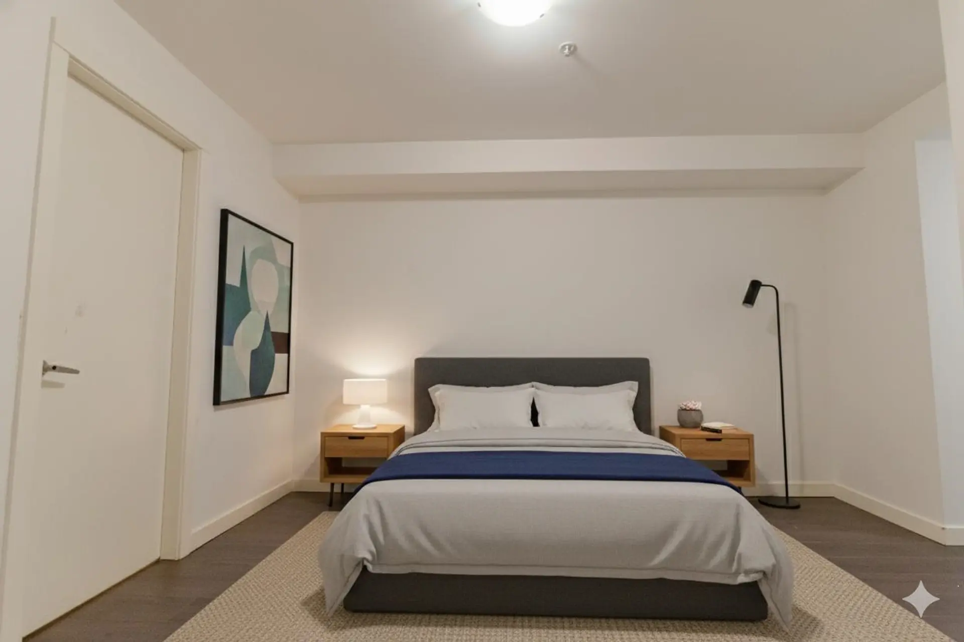 Property at #116 10688 140 STREET, Surrey, BC