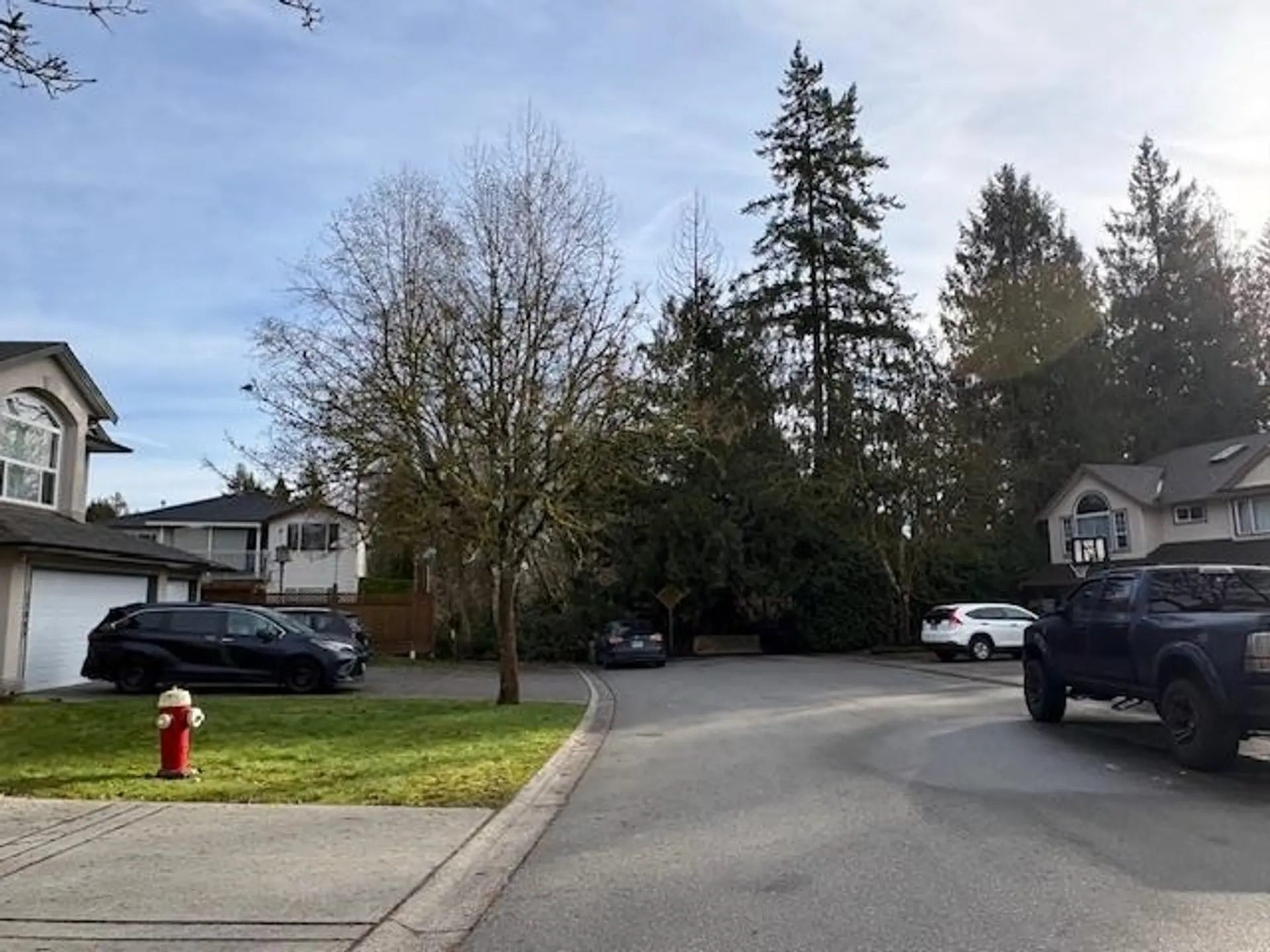 Property at 11673 240 STREET, Maple Ridge, BC