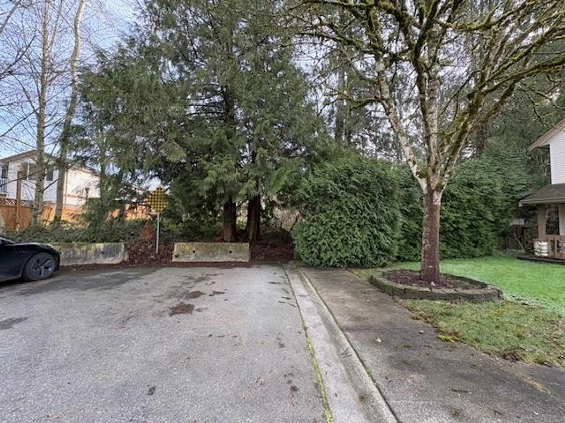 Property at 11673 240 STREET, Maple Ridge, BC