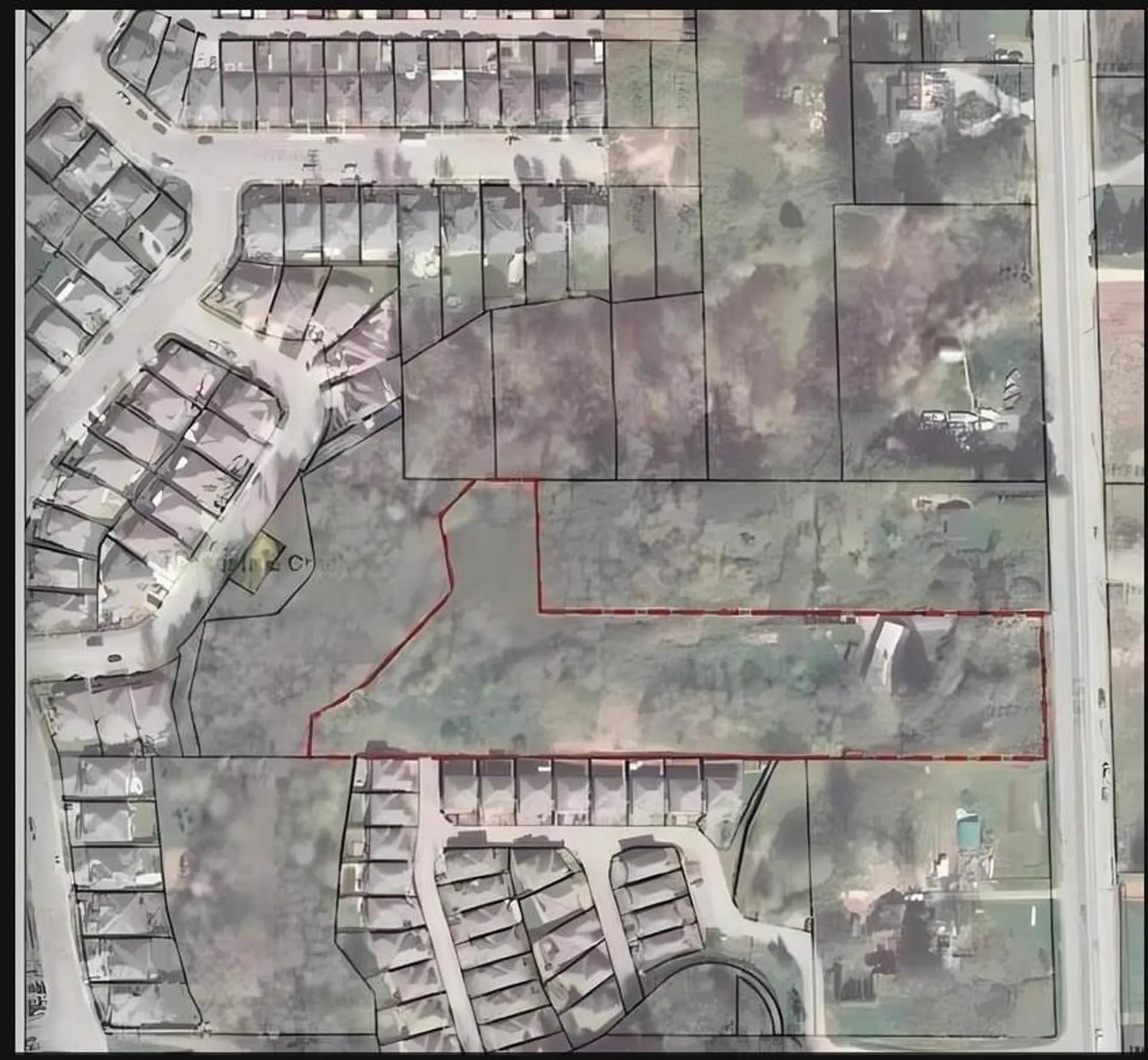 Property at 11673 240 STREET, Maple Ridge, BC