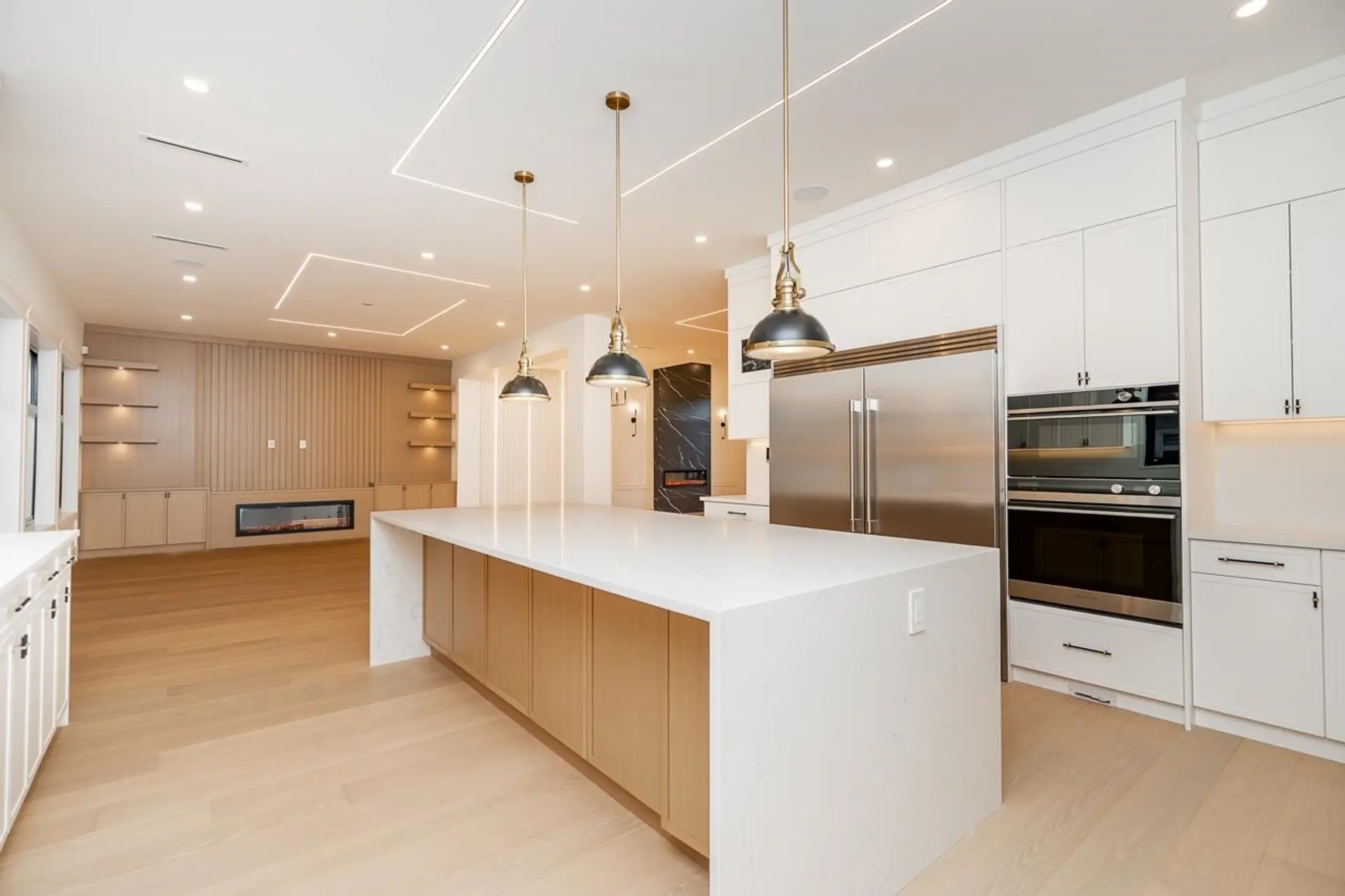 19730 33a Avenue - Image 7