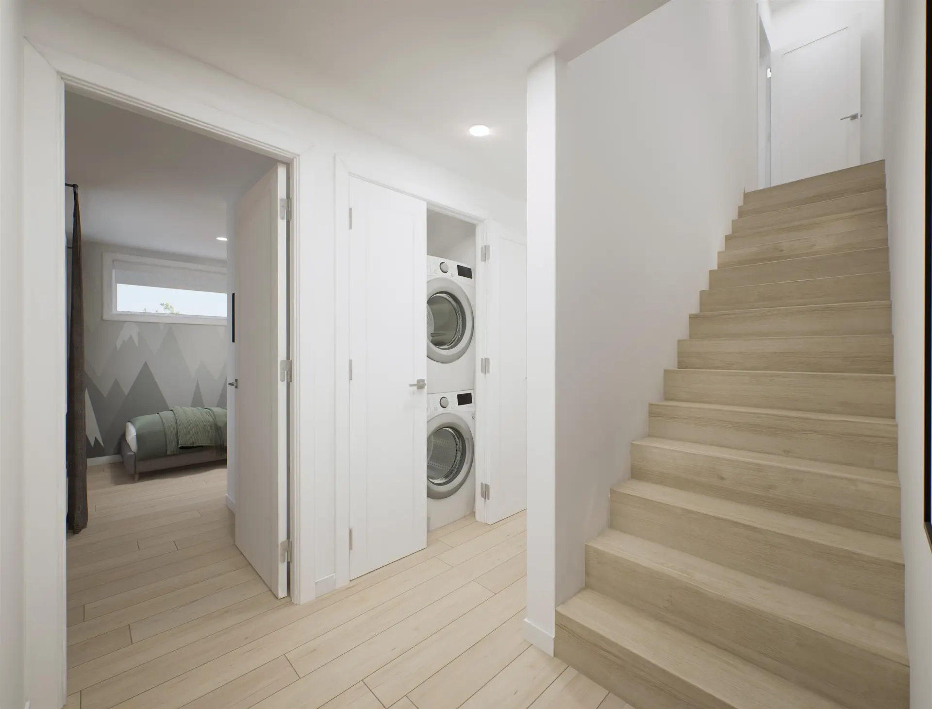 Property at #112 433 E 3RD STREET, North Vancouver, BC