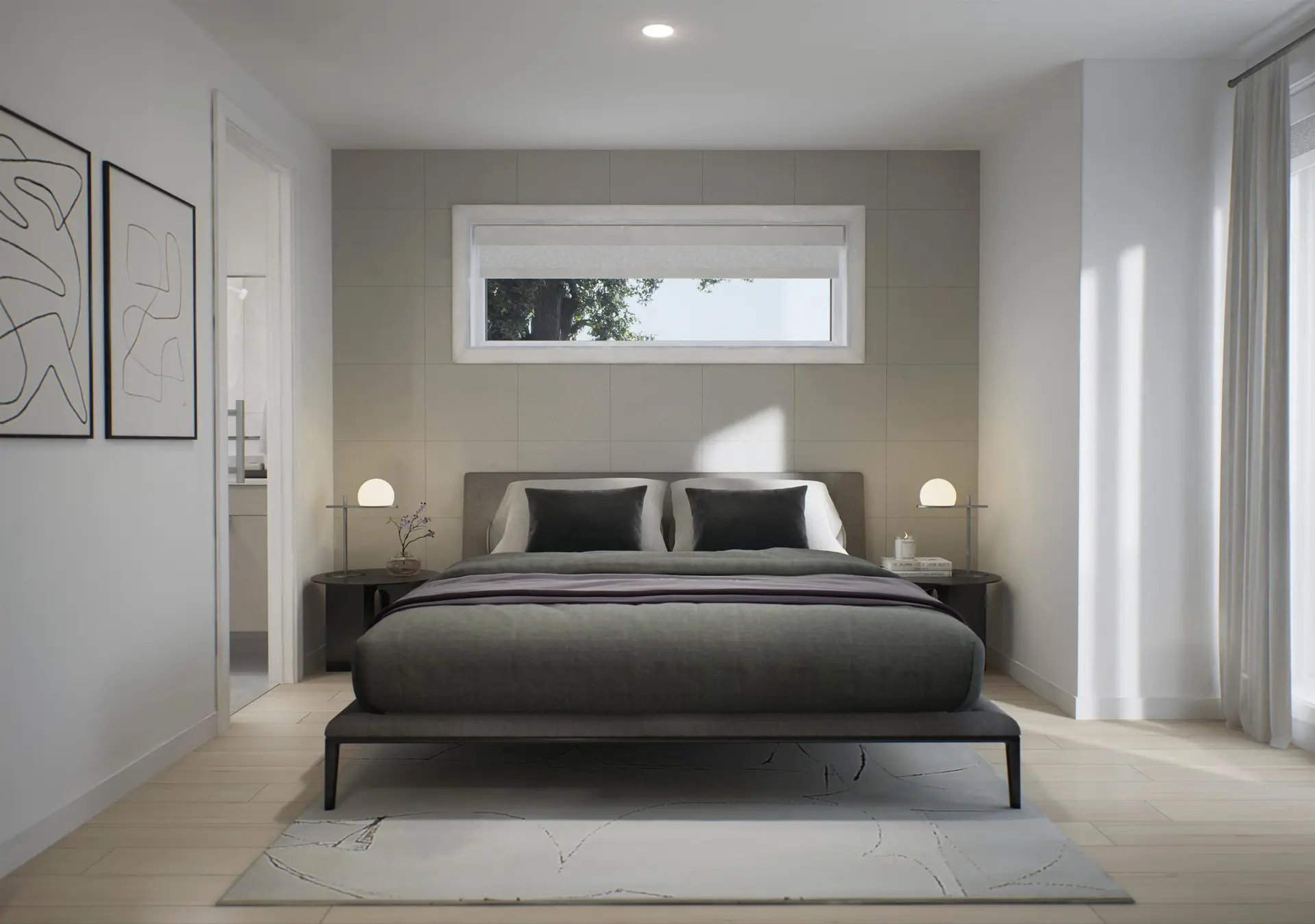 Property at #112 433 E 3RD STREET, North Vancouver, BC