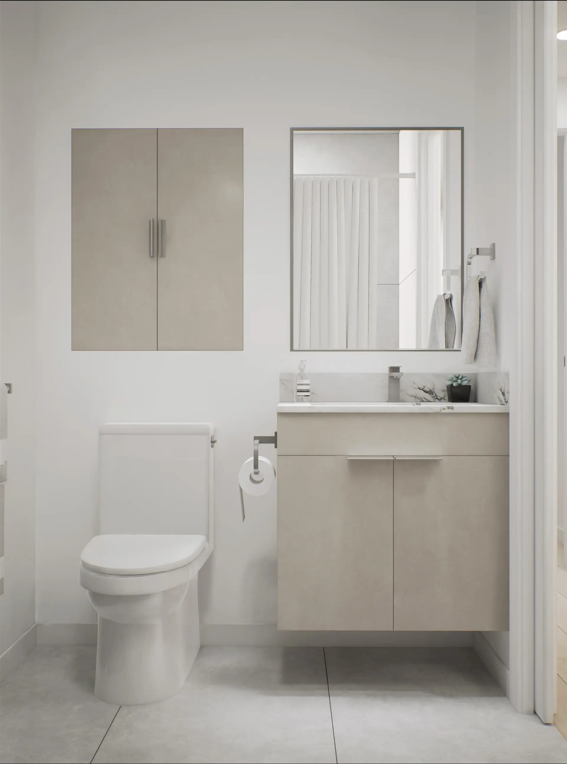 Property at #202 433 E 3RD STREET, North Vancouver, BC