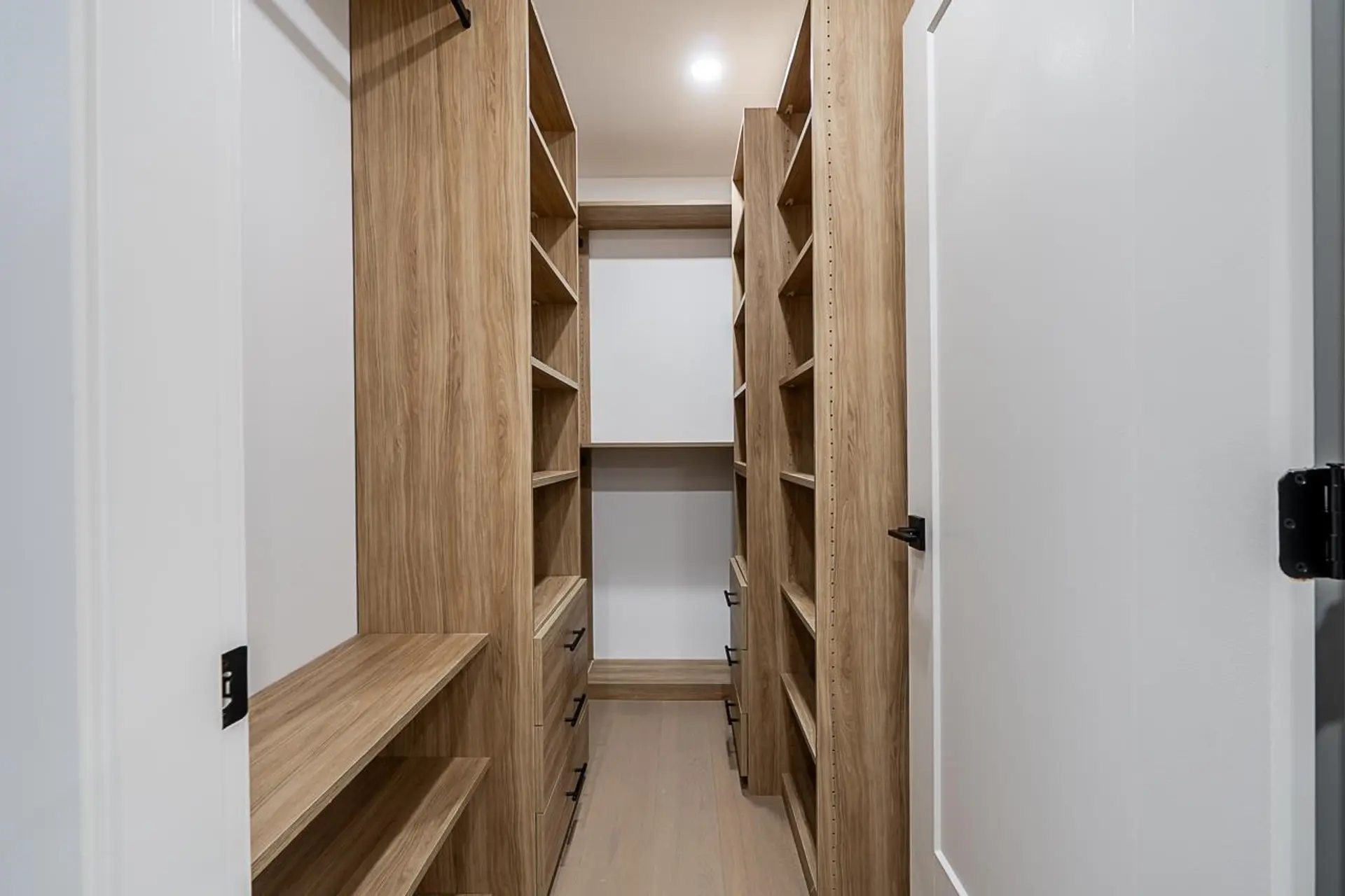 Property at #1 2282 E 8TH AVENUE, Vancouver, BC