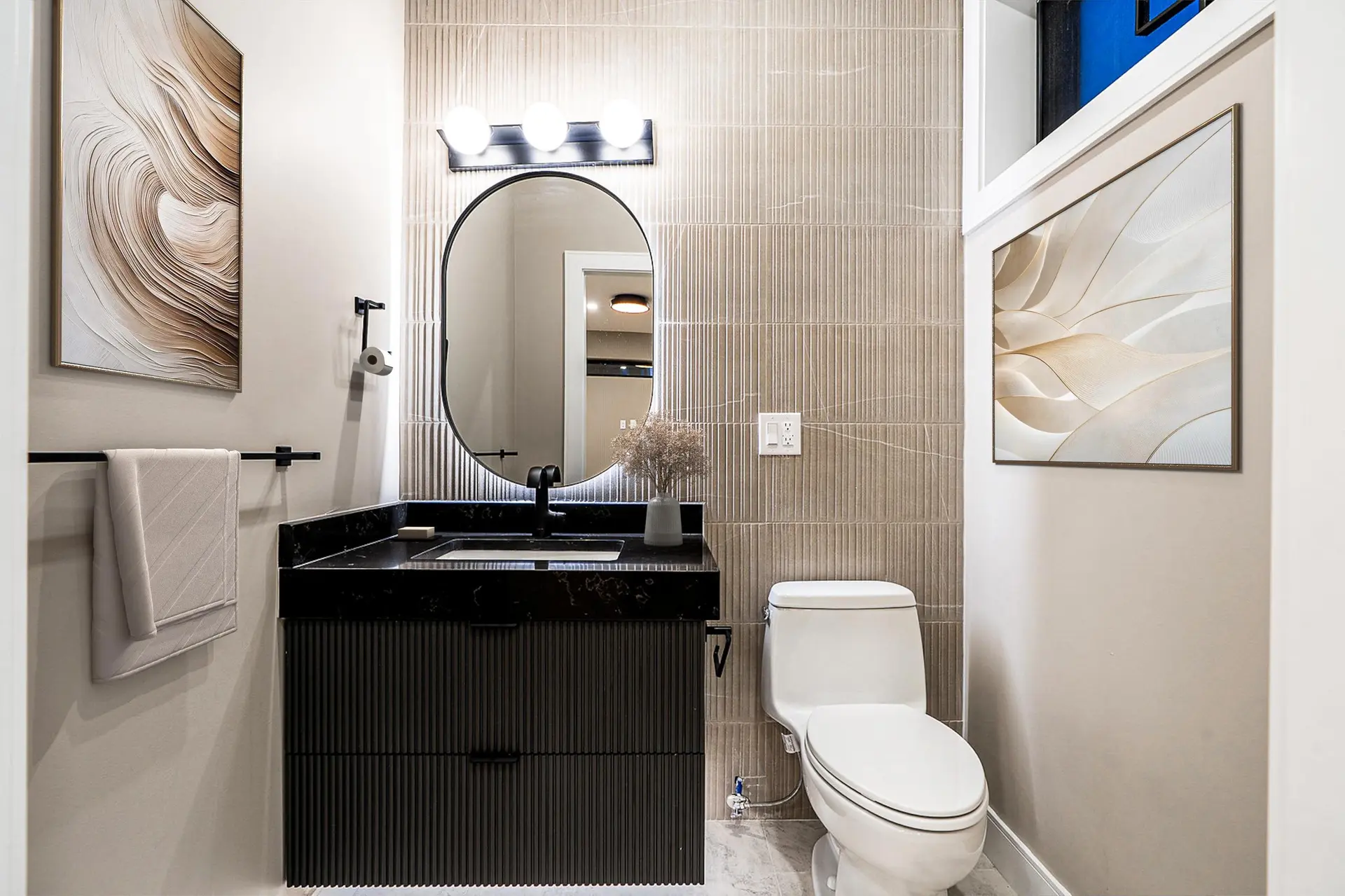 Property at #1 2282 E 8TH AVENUE, Vancouver, BC