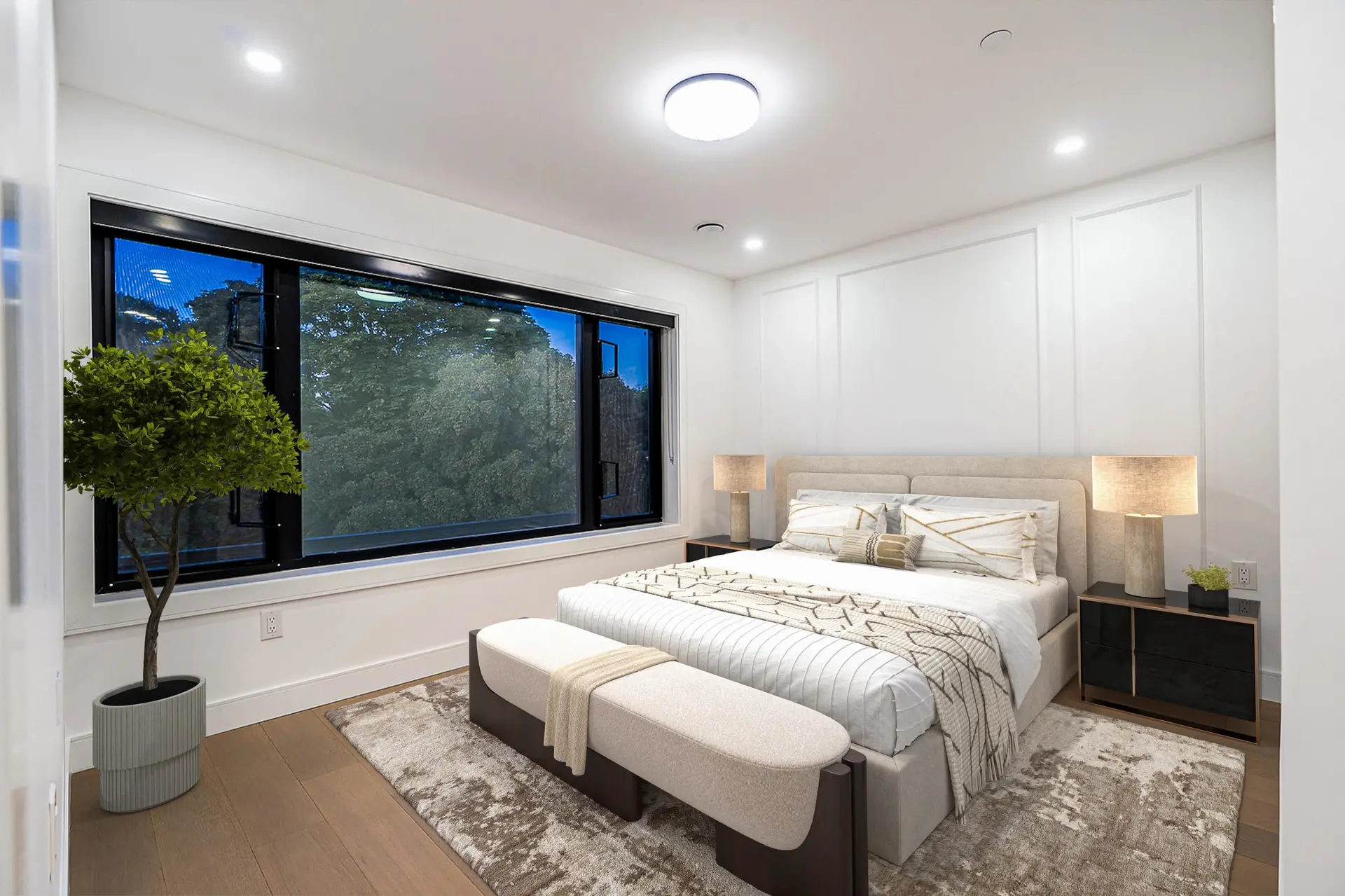 Property at #1 2282 E 8TH AVENUE, Vancouver, BC