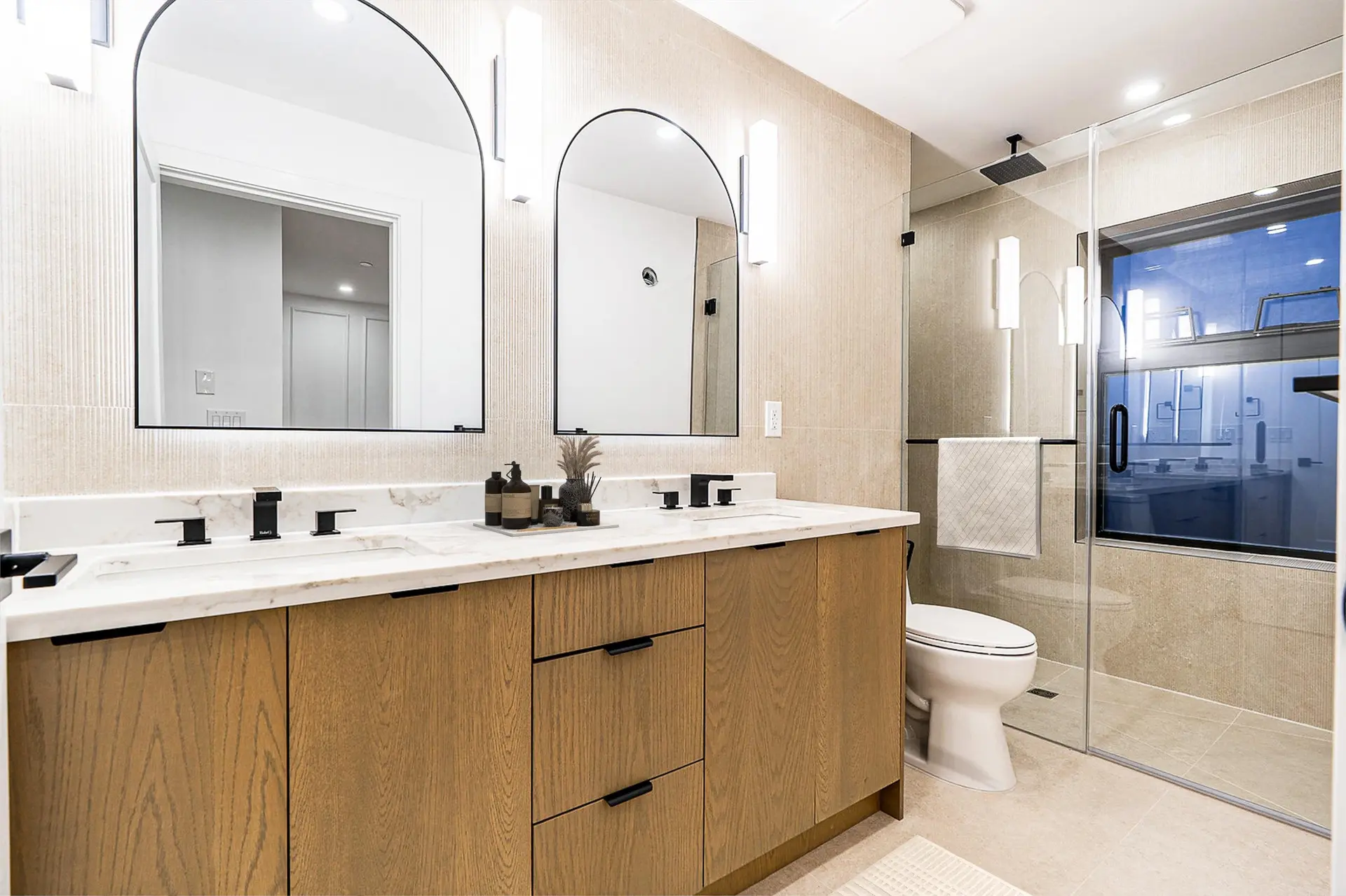 Property at #1 2282 E 8TH AVENUE, Vancouver, BC