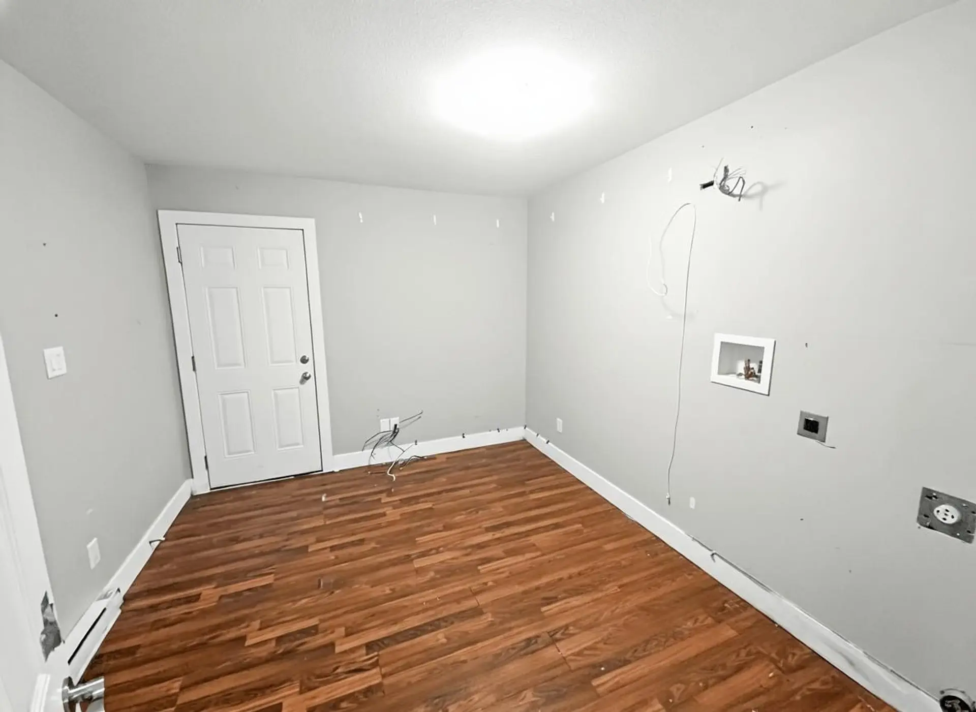 Property at 28140 56 AVENUE, Abbotsford, BC