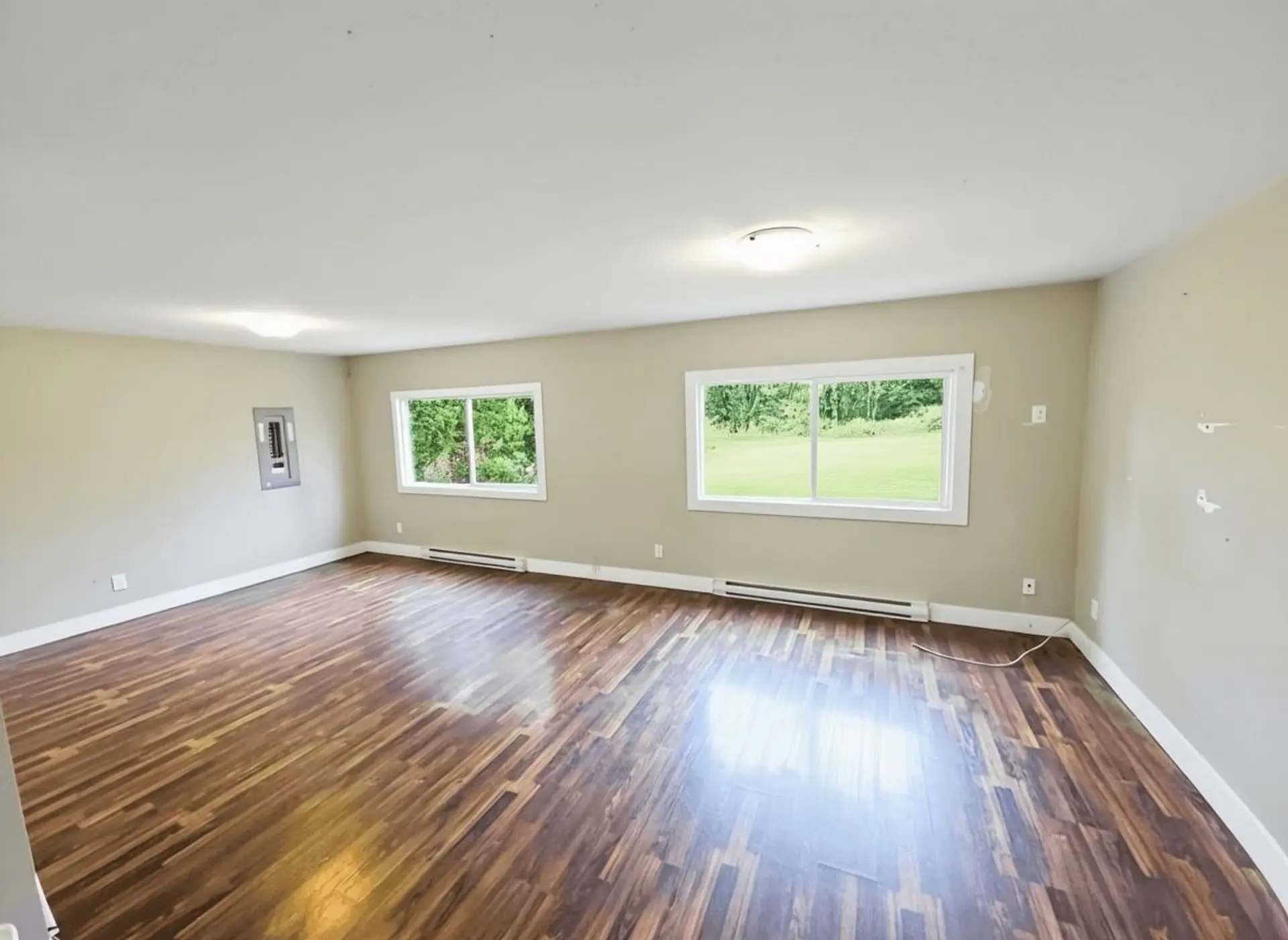 Property at 28140 56 AVENUE, Abbotsford, BC