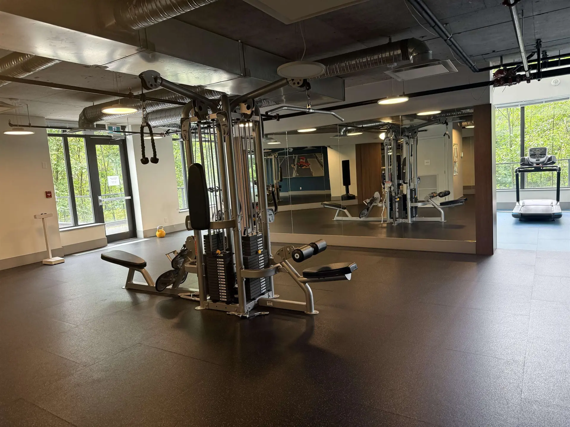 #609 8850 University Crescent - Image 6