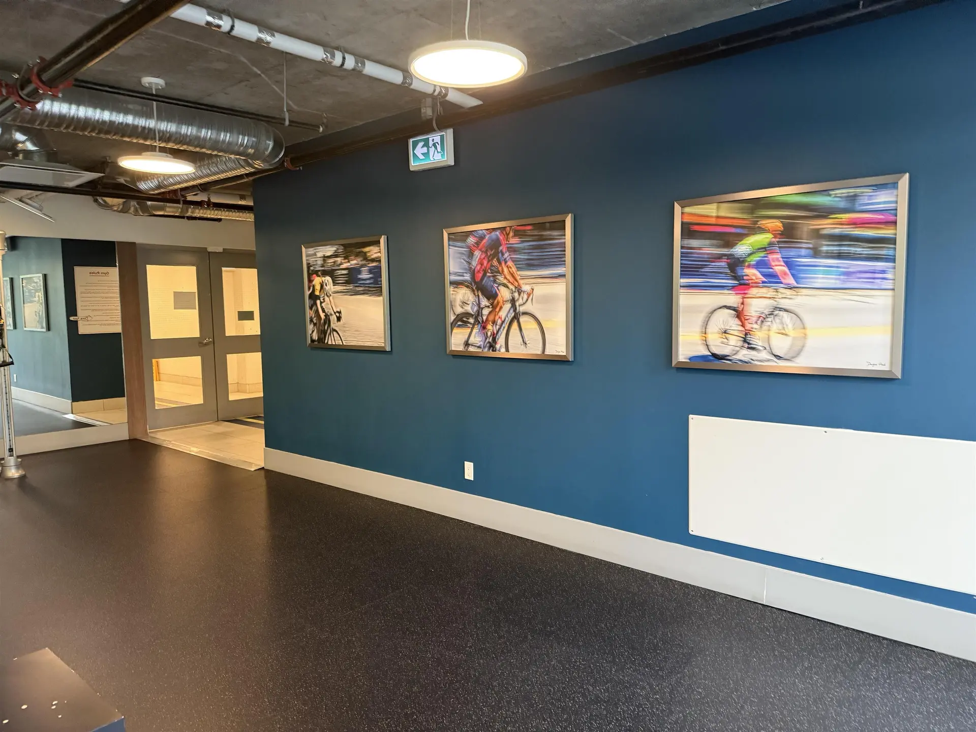 #609 8850 University Crescent - Image 7