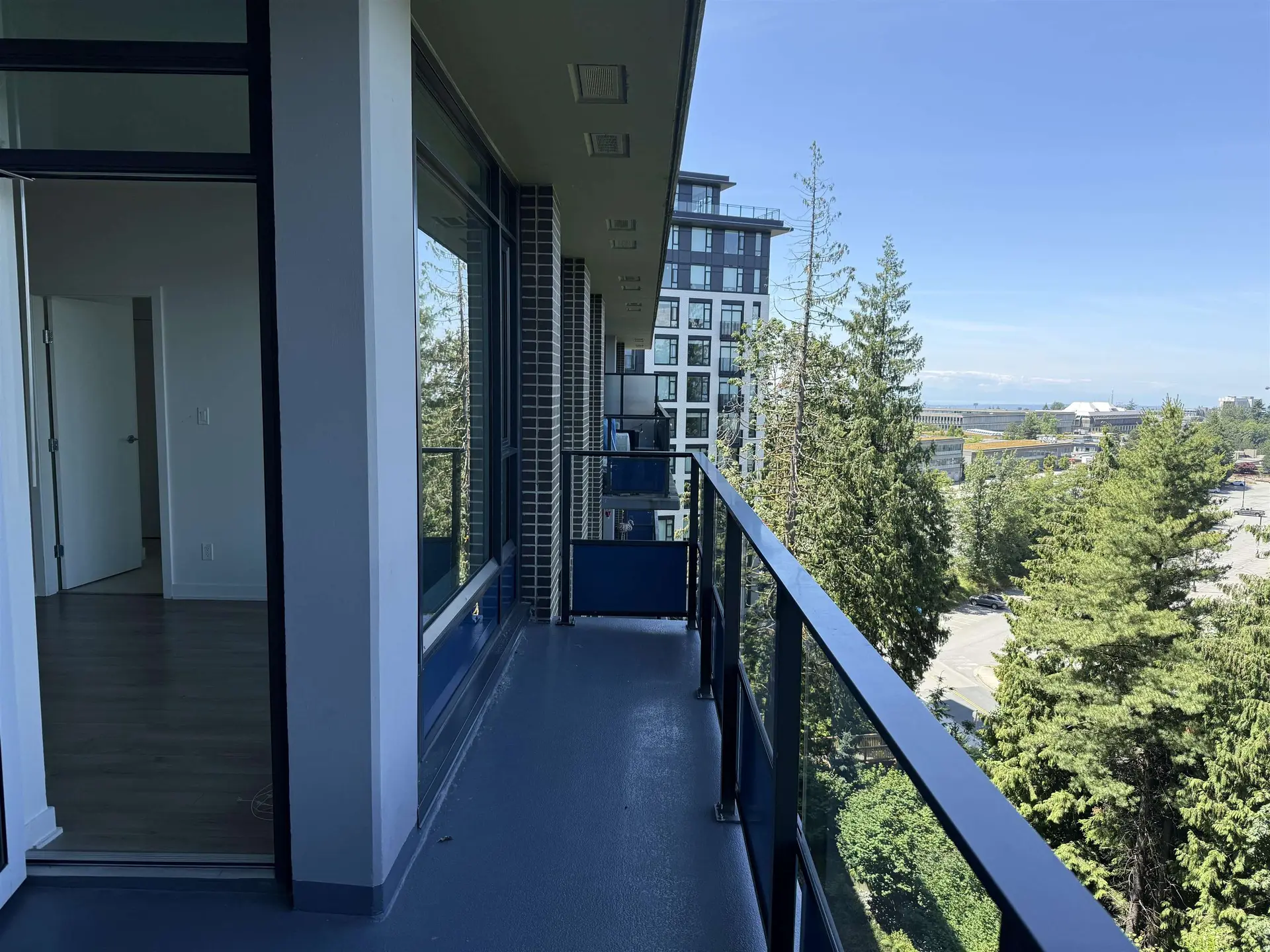 #609 8850 University Crescent - Image 15