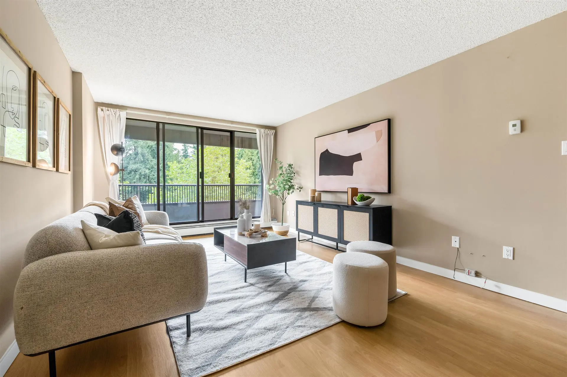#608 6595 Willingdon Avenue - Image 6