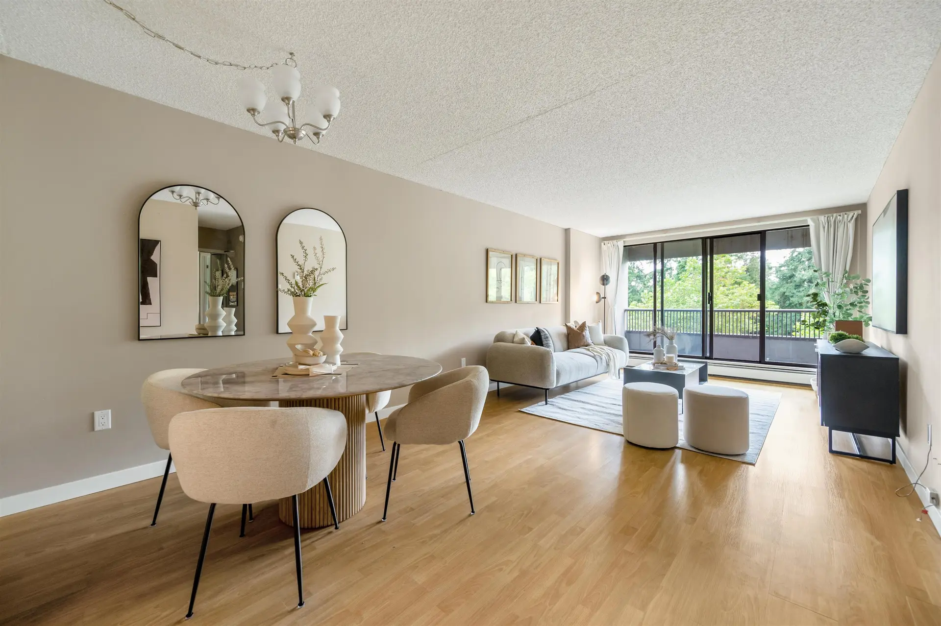 #608 6595 Willingdon Avenue - Image 7