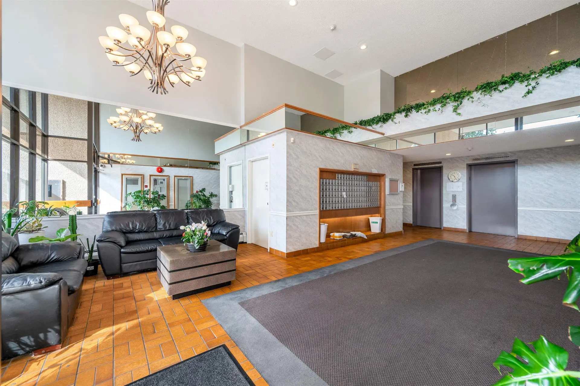 #608 6595 Willingdon Avenue - Image 3