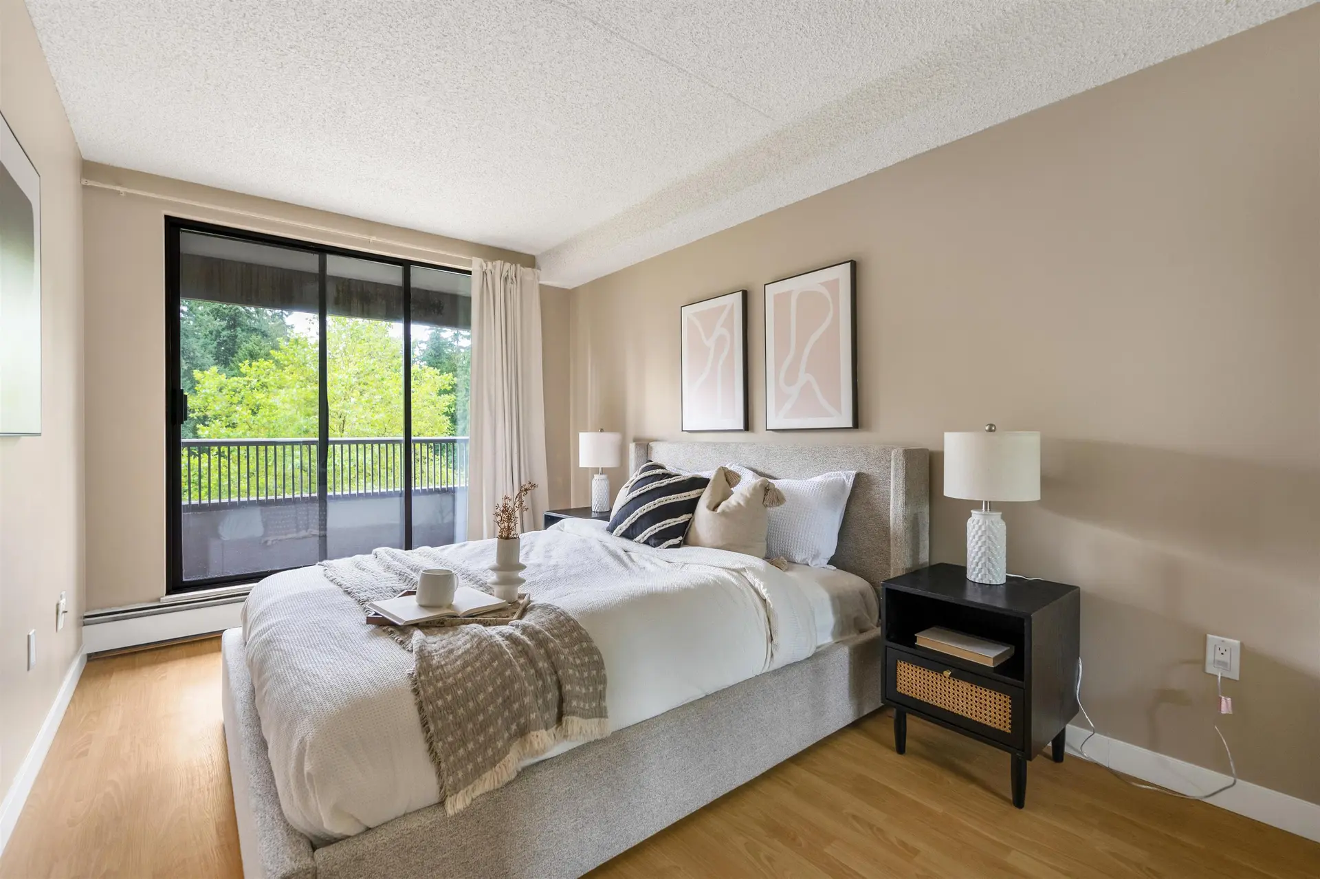 #608 6595 Willingdon Avenue - Image 9