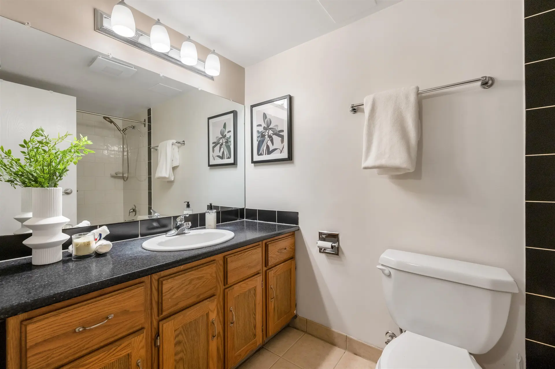 #608 6595 Willingdon Avenue - Image 10