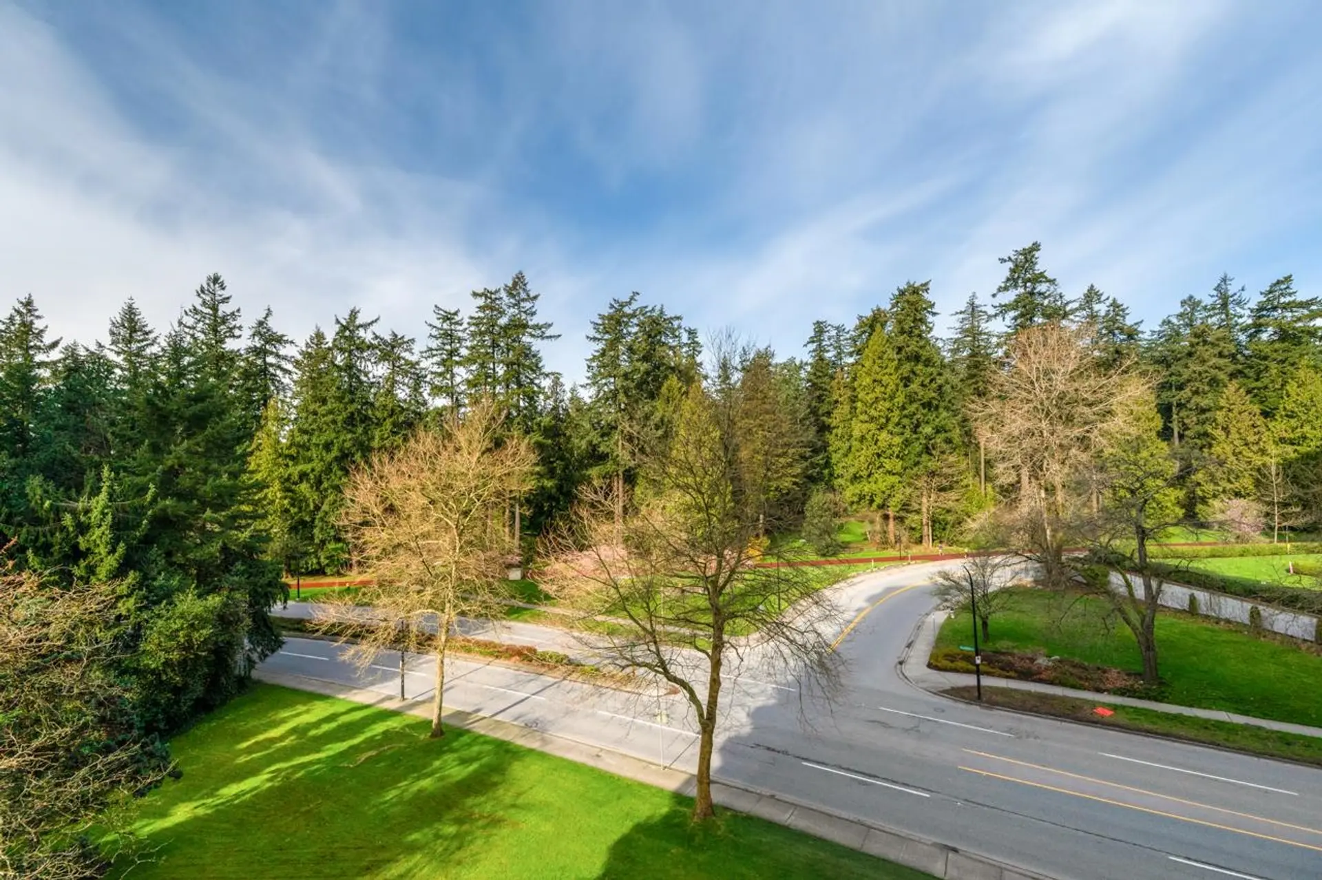#608 6595 Willingdon Avenue - Image 14