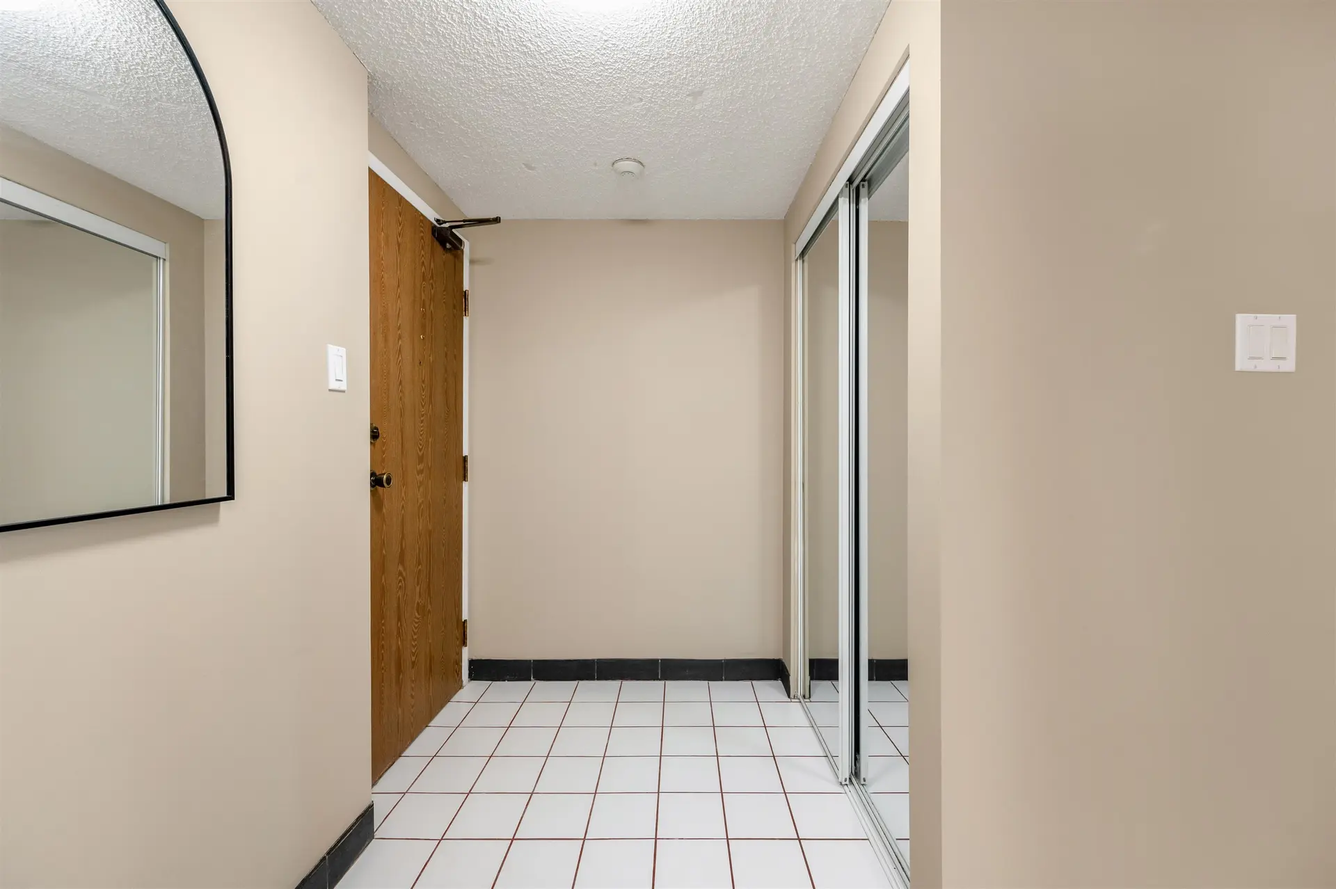 #608 6595 Willingdon Avenue - Image 4