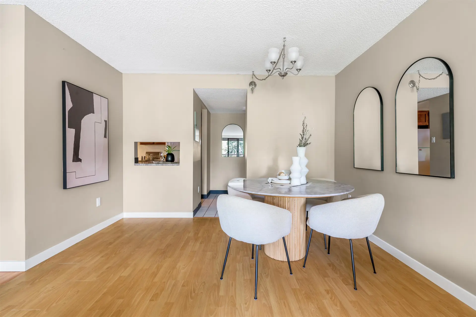 #608 6595 Willingdon Avenue - Image 8