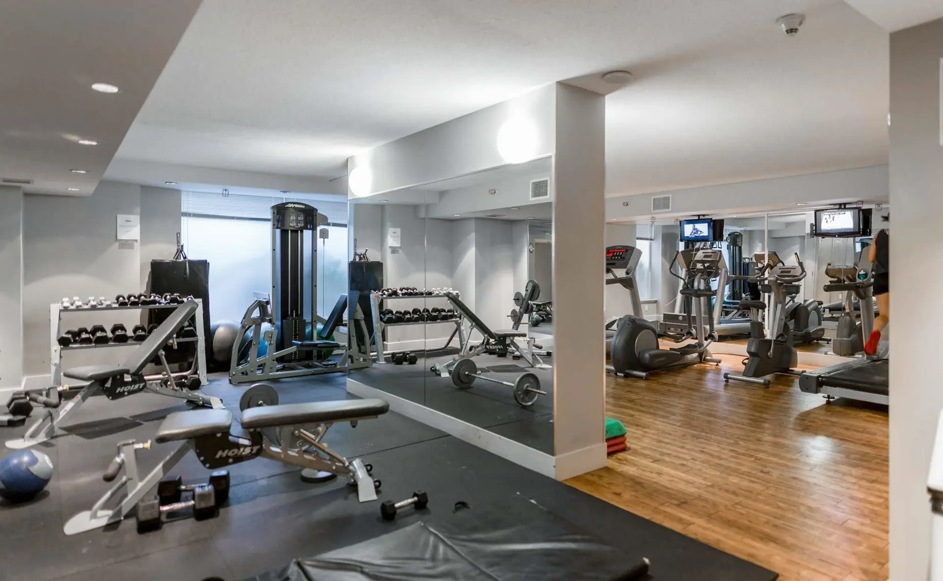 Property at #701 1133 HOMER STREET, Vancouver, BC