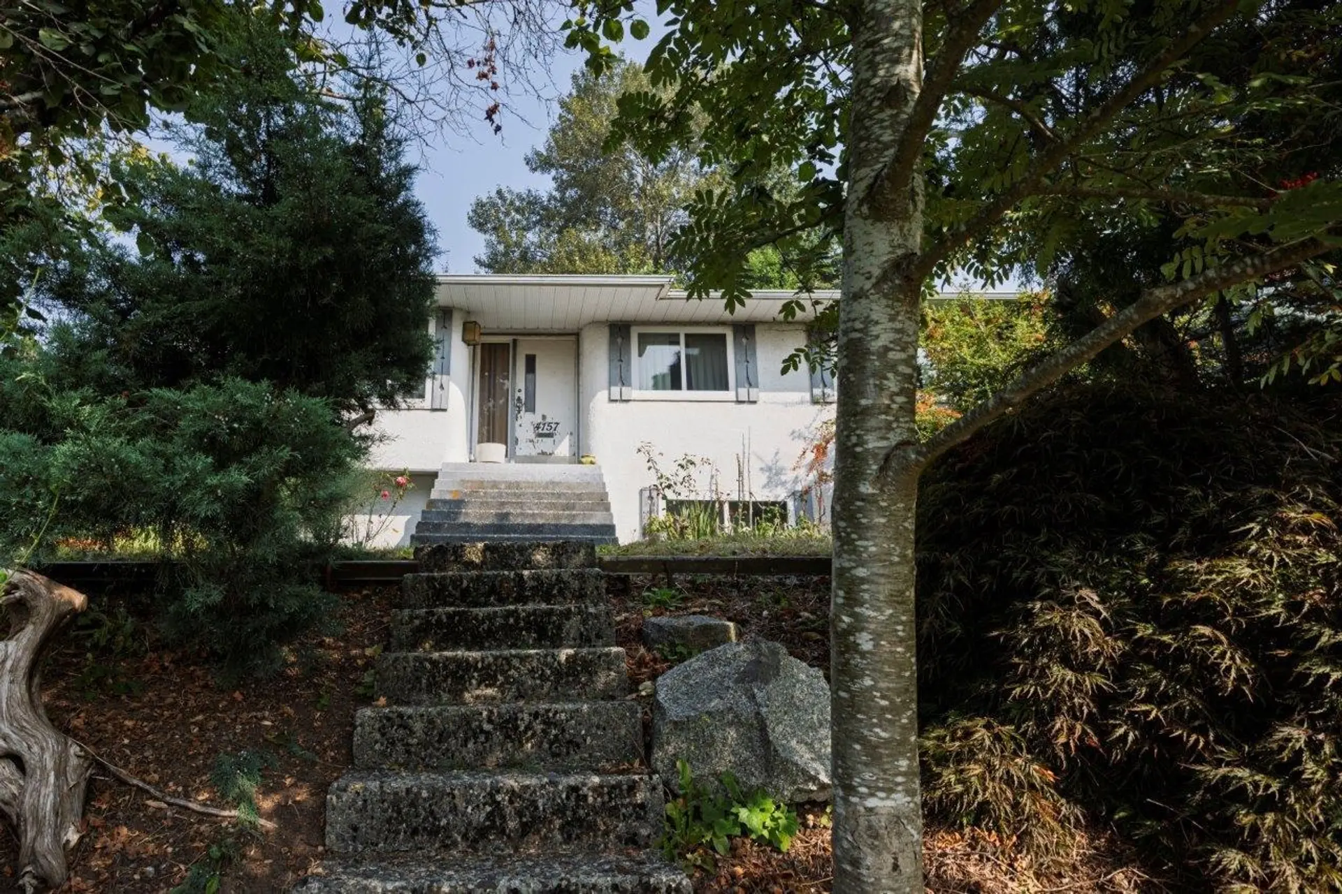 4157 Portland Street - Image 6