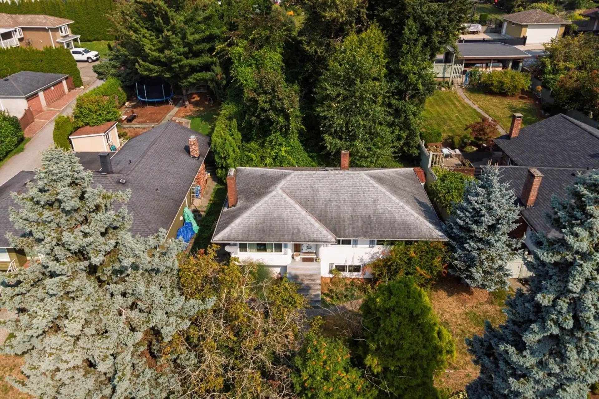 4157 Portland Street - Image 7