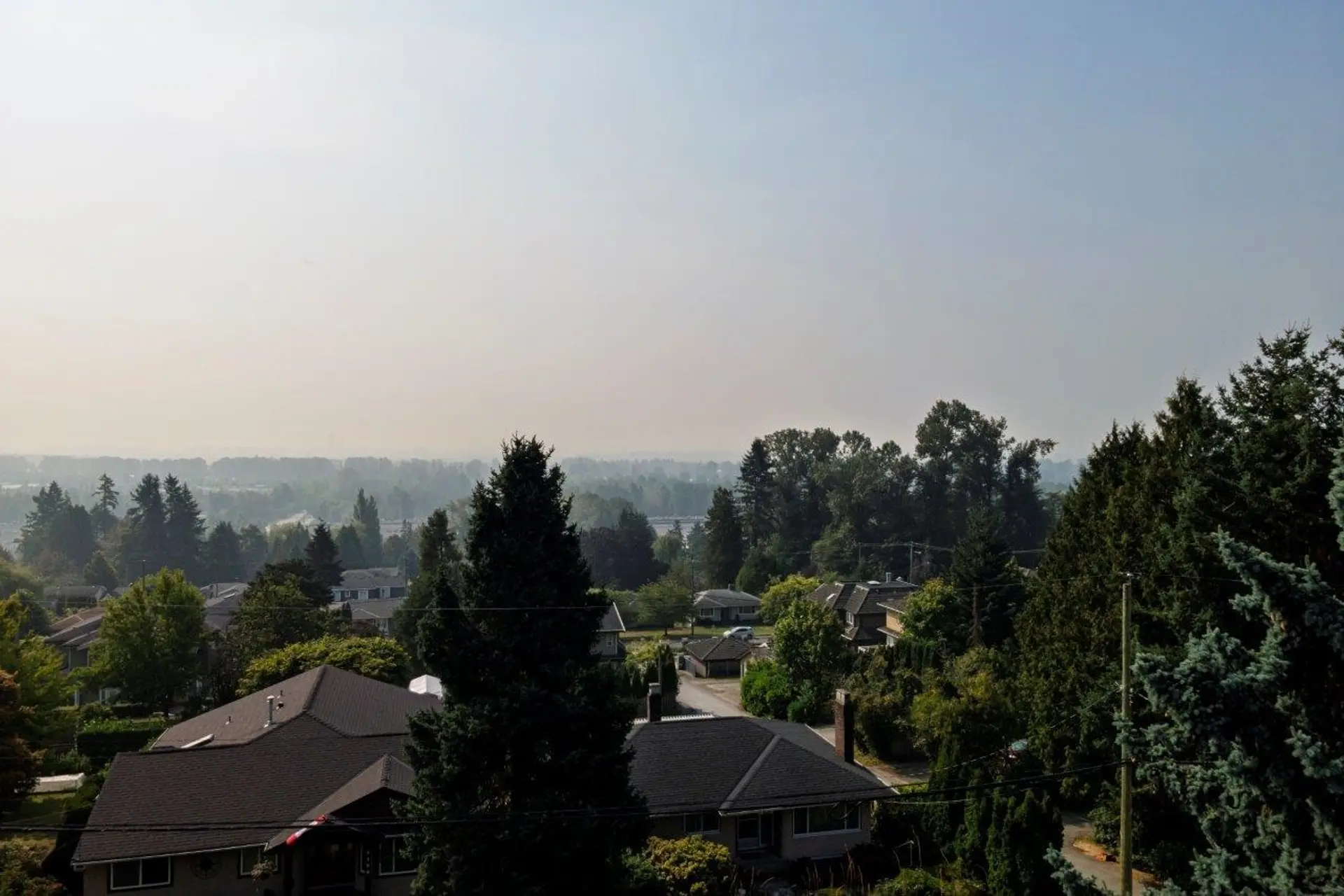 4157 Portland Street - Image 4