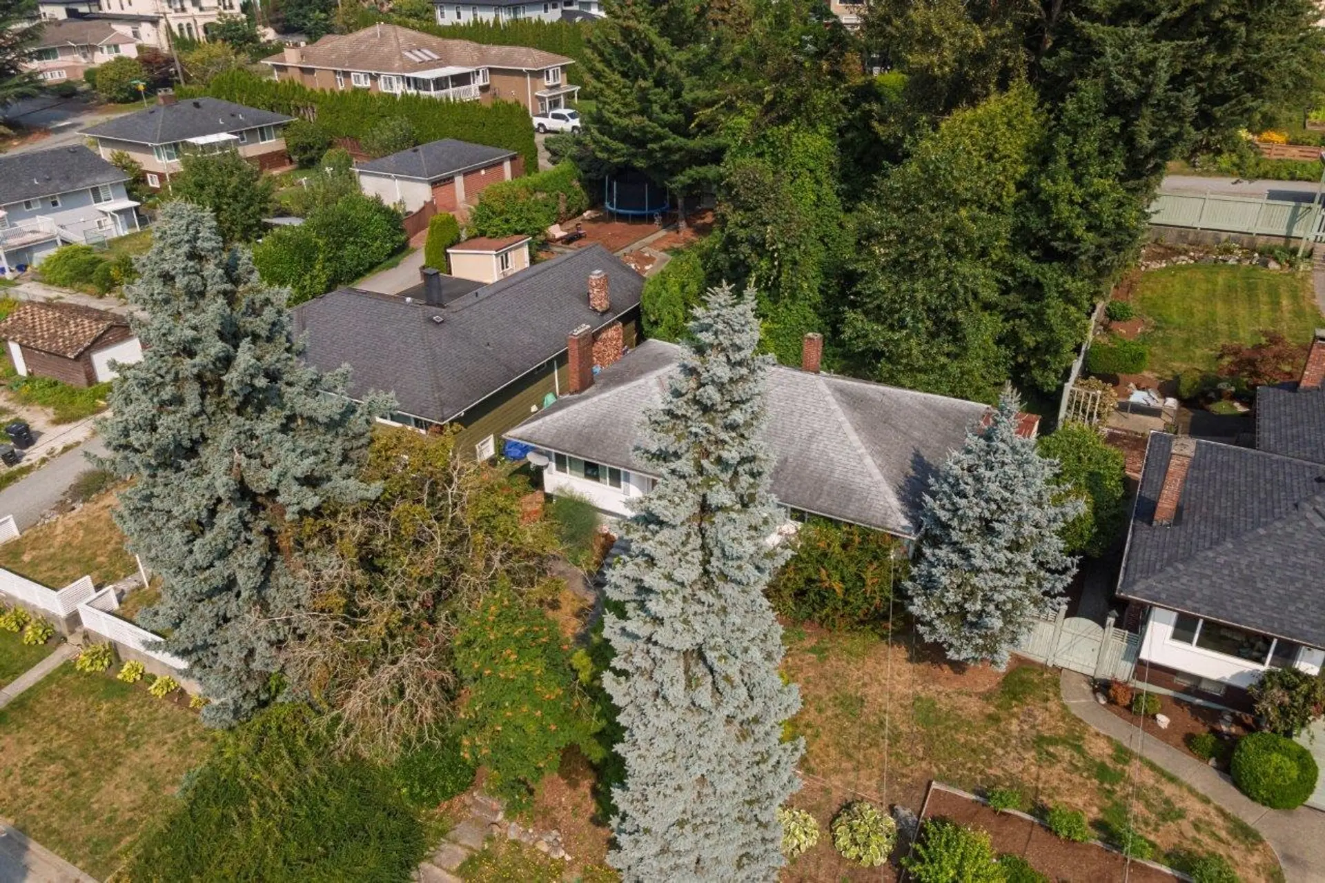 4157 Portland Street - Image 8