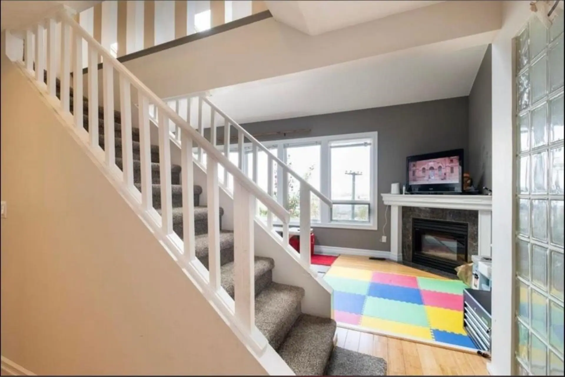 Property at 11378 RIVER ROAD, Surrey, BC