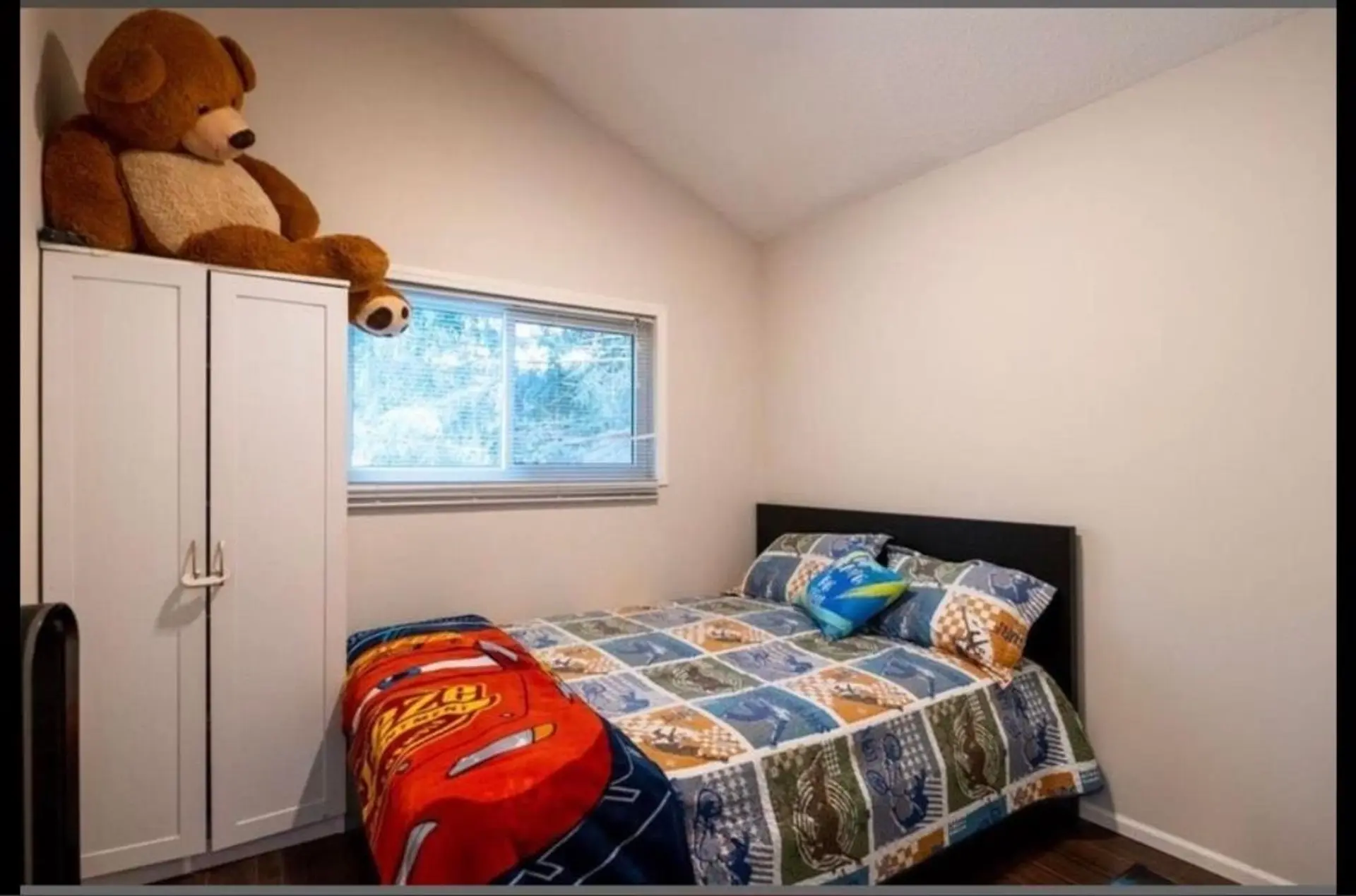 Property at 11378 RIVER ROAD, Surrey, BC