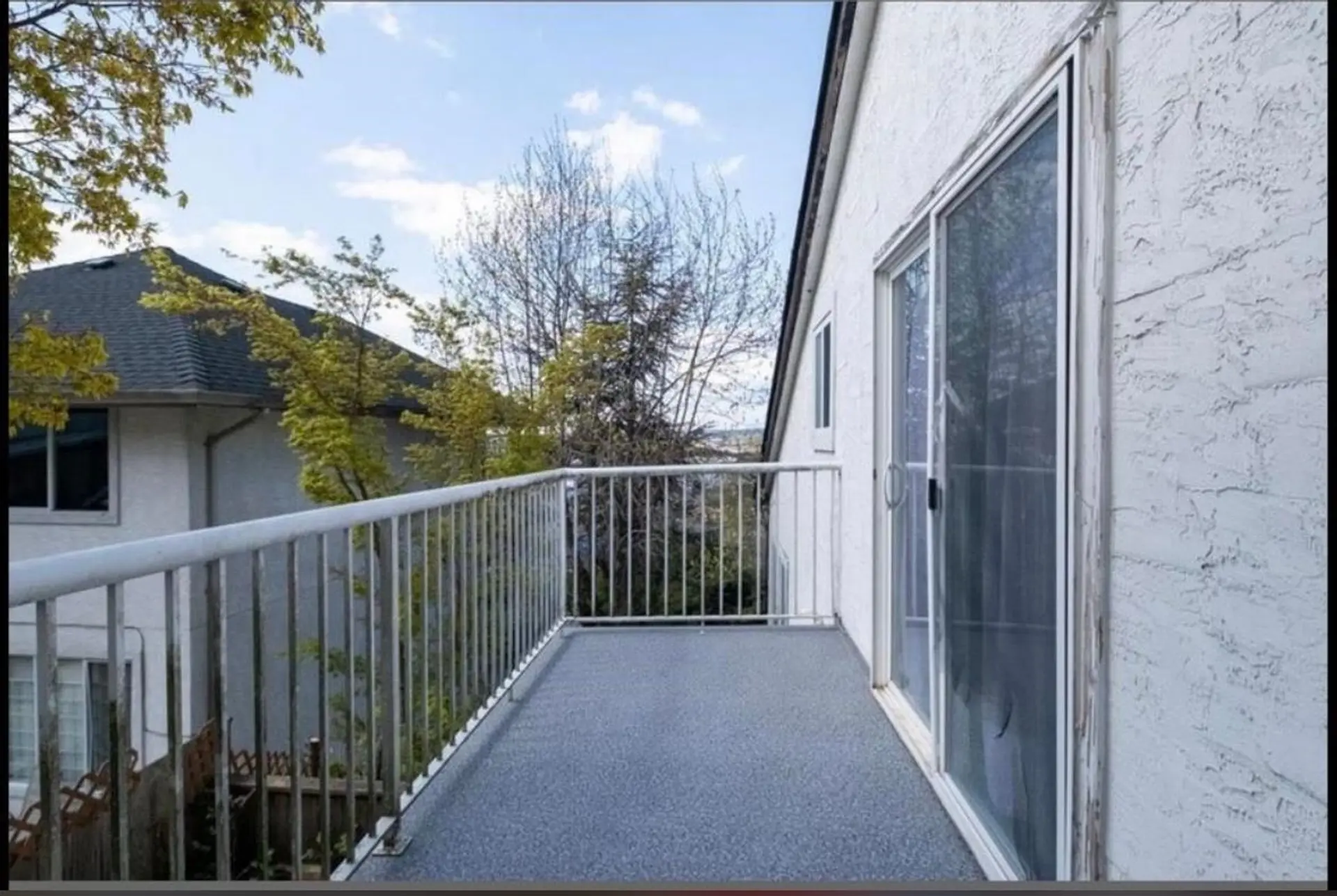 Property at 11378 RIVER ROAD, Surrey, BC