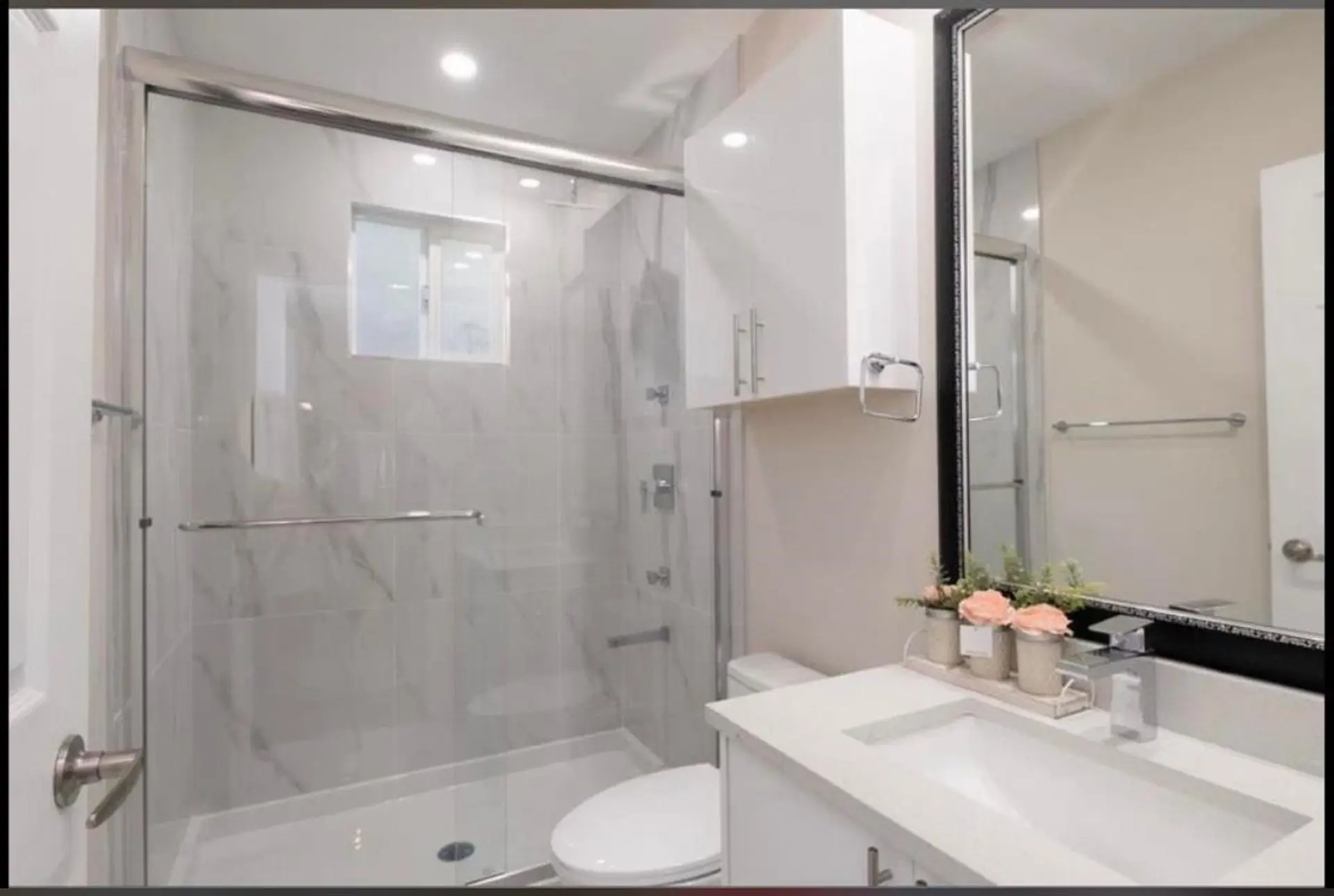 Property at 11378 RIVER ROAD, Surrey, BC