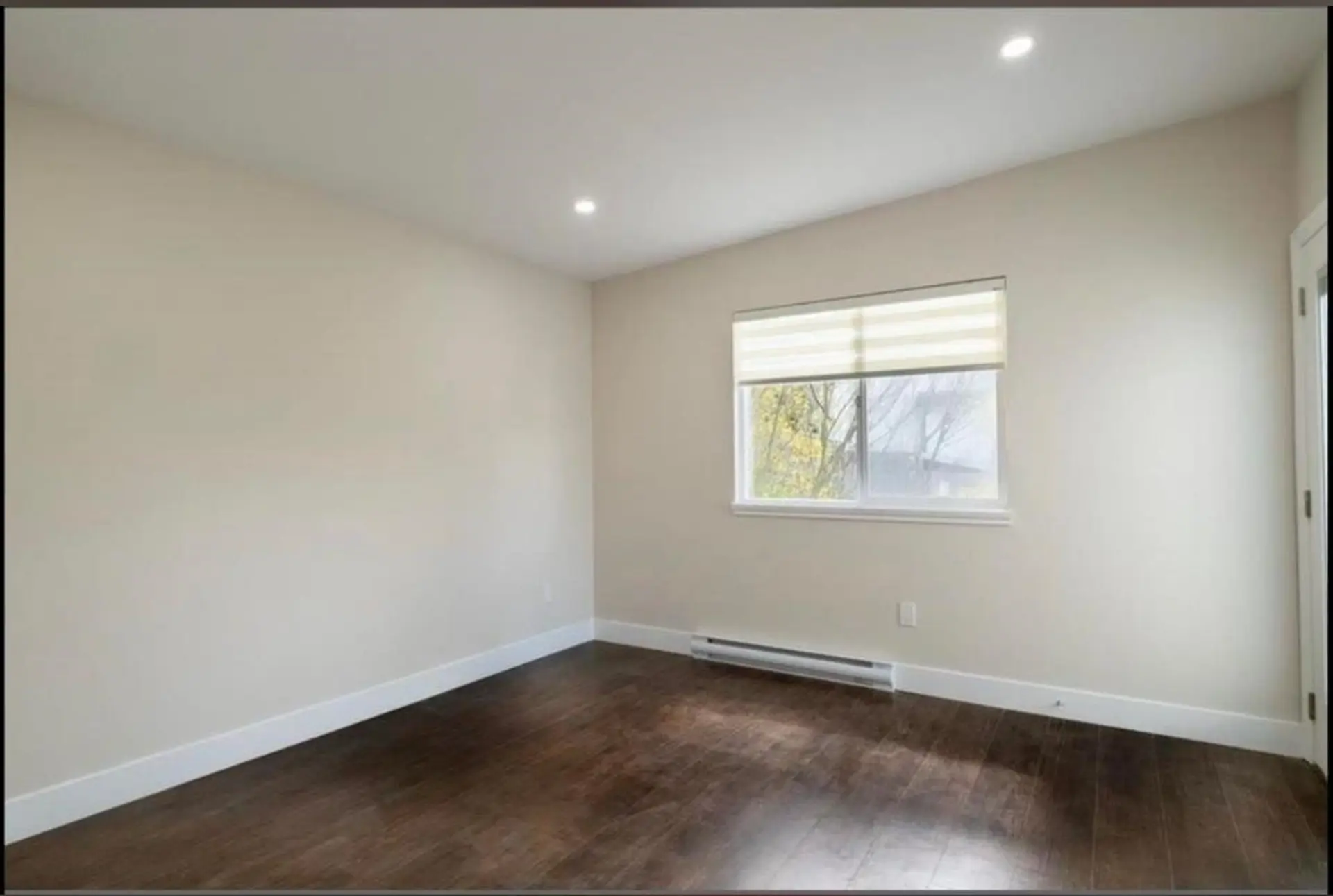 Property at 11378 RIVER ROAD, Surrey, BC