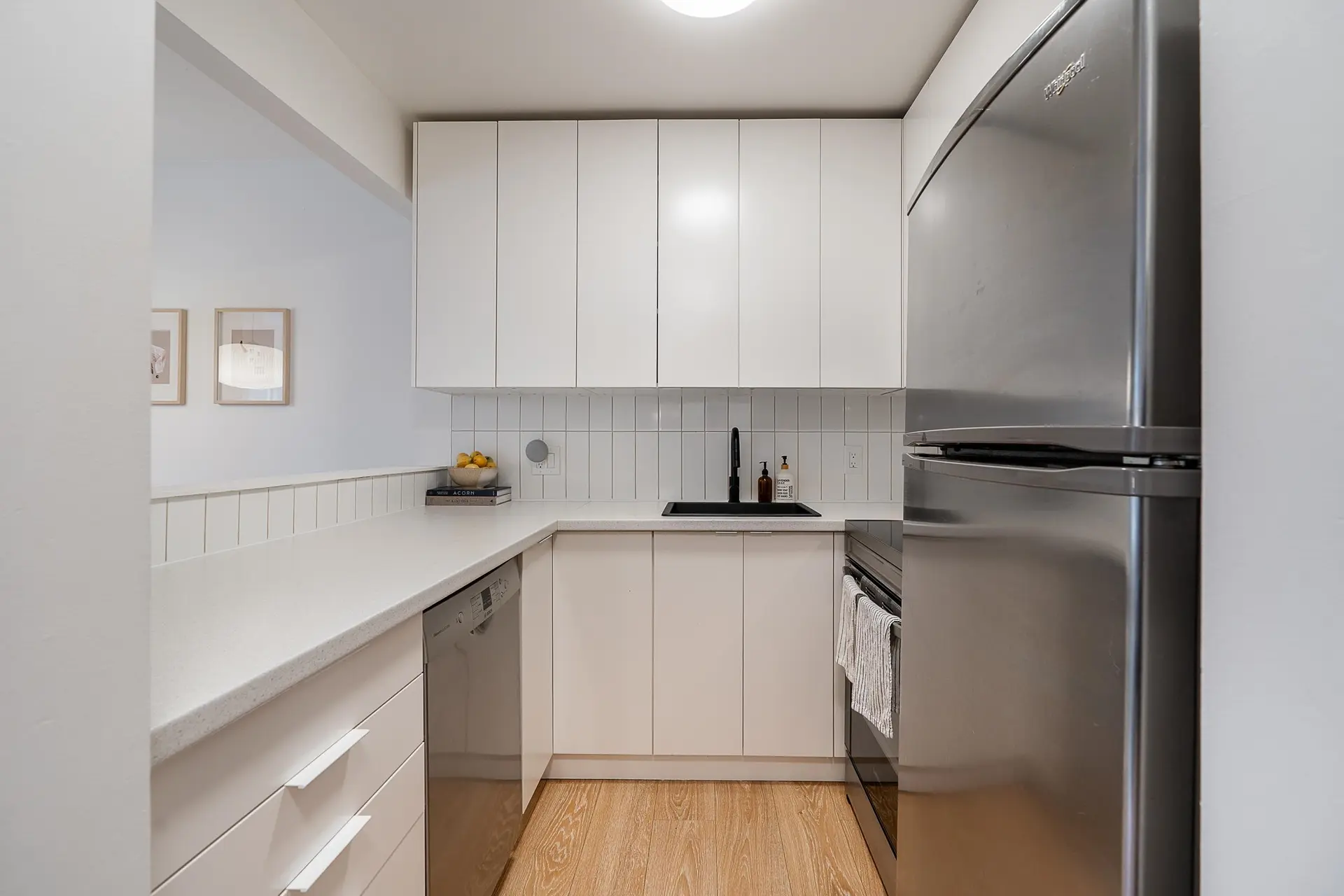 #407 3 N Garden Drive - Image 6