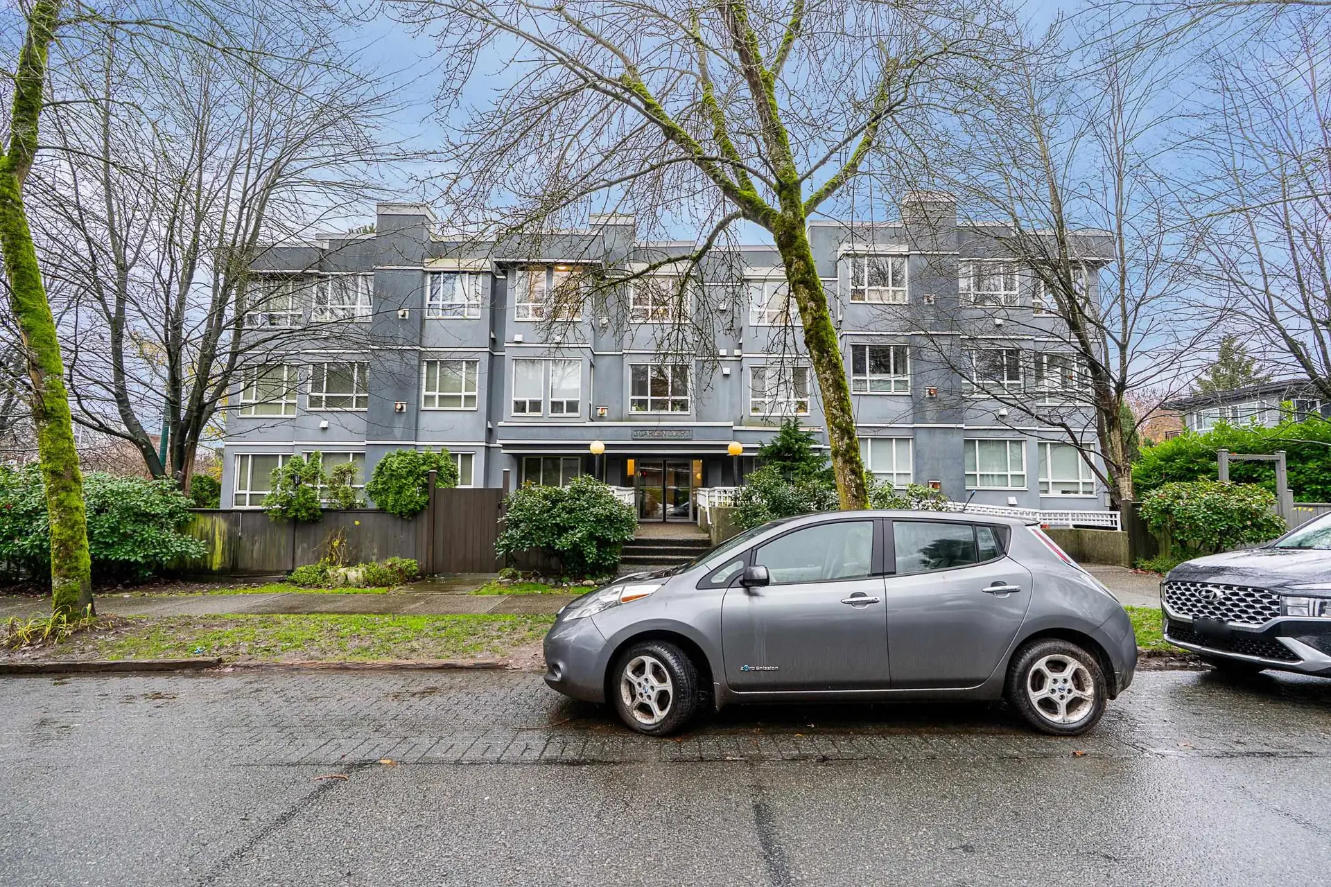 #407 3 N Garden Drive - Image 16
