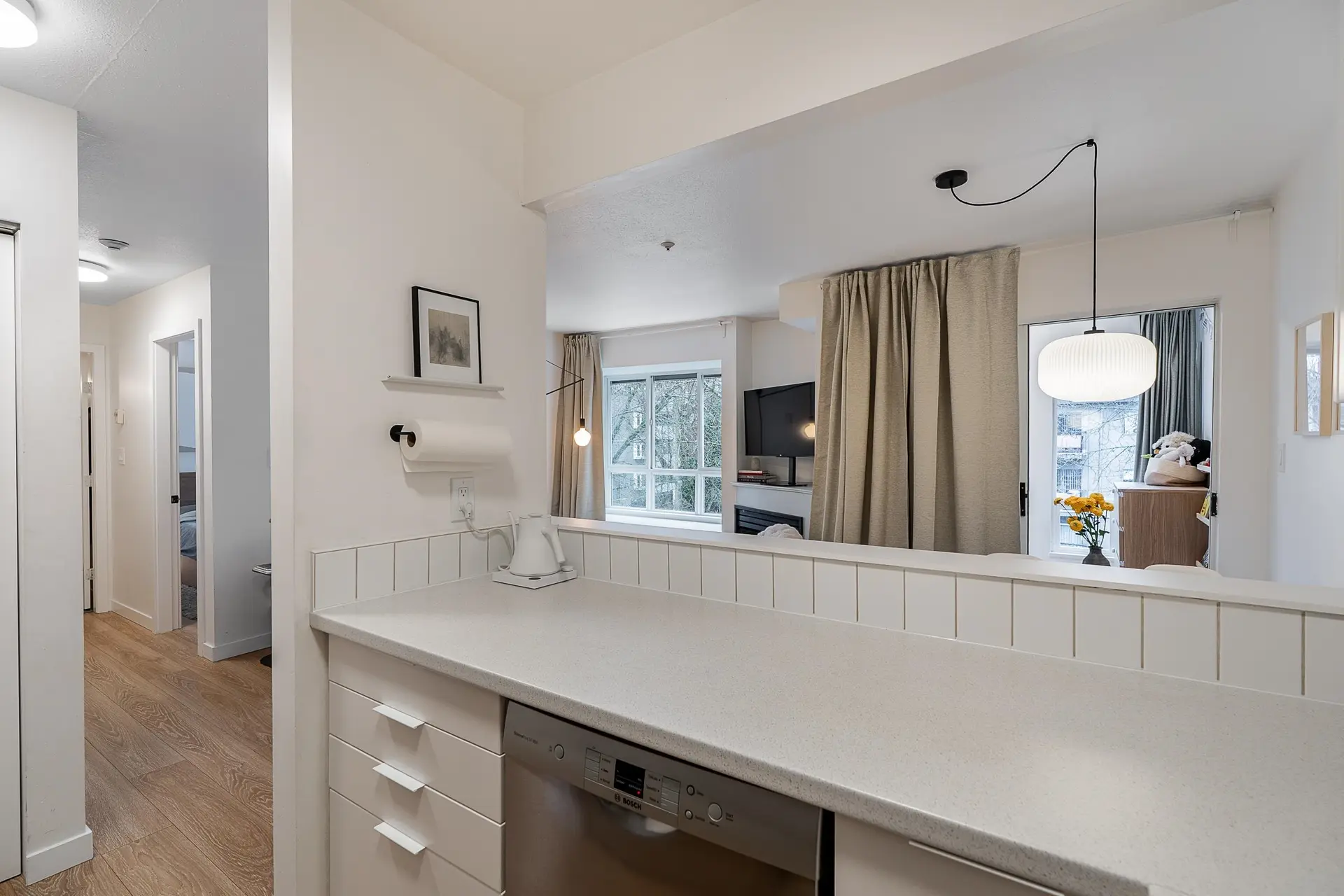 #407 3 N Garden Drive - Image 7