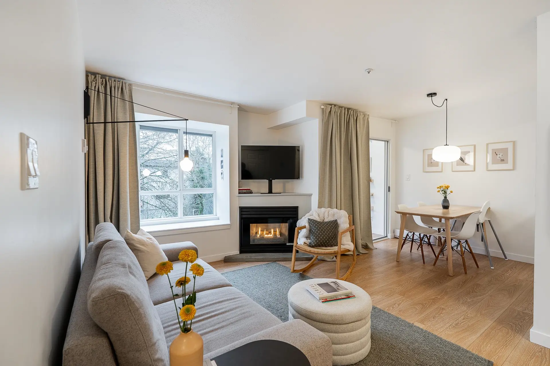 #407 3 N Garden Drive - Image 1