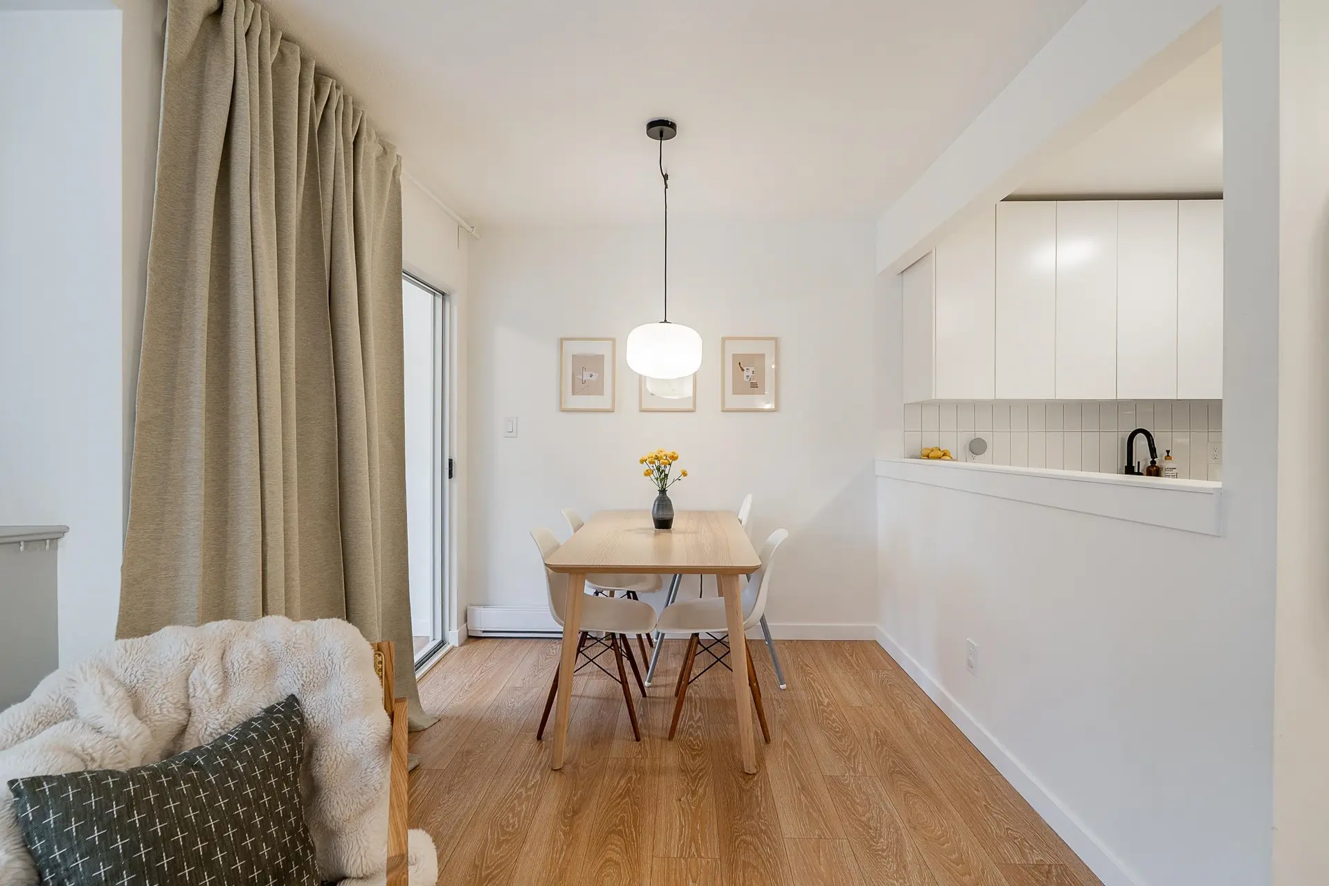 #407 3 N Garden Drive - Image 5